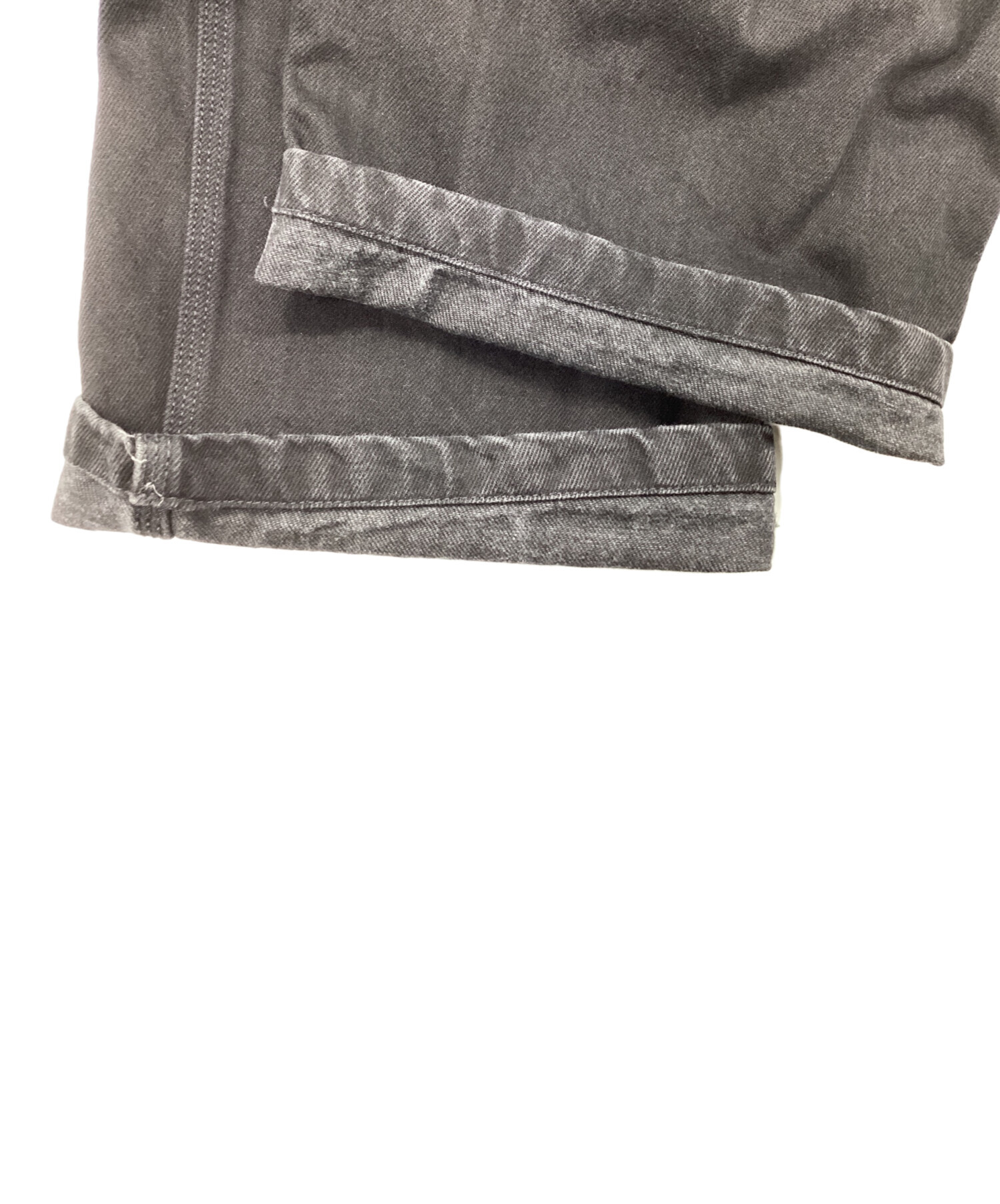 中古・古着通販】Carhartt WIP (カーハート ワークインプログレス 