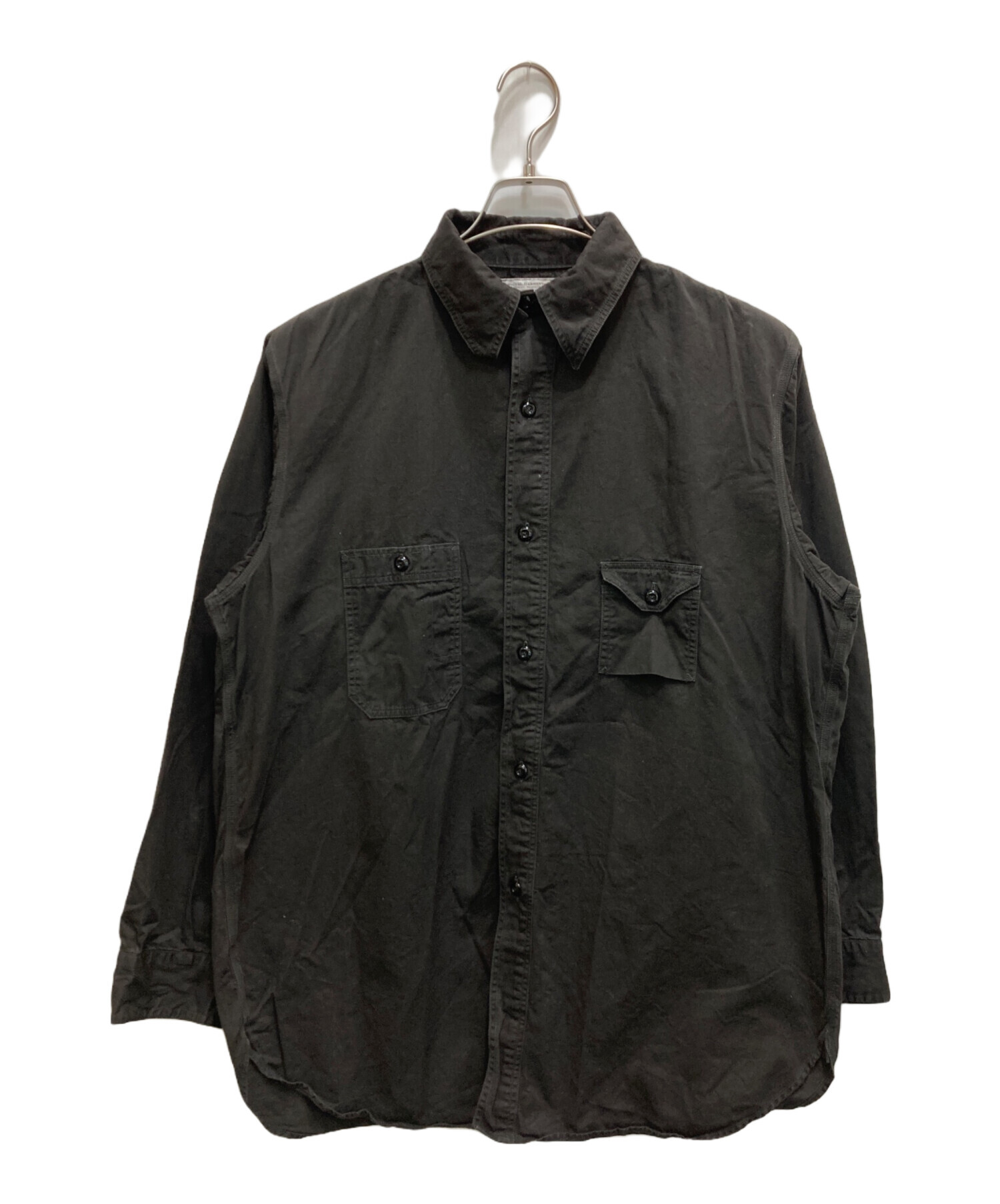 中古・古着通販】SIGNAL GARMENTS (シグナルガーメンツ) Cigarette 