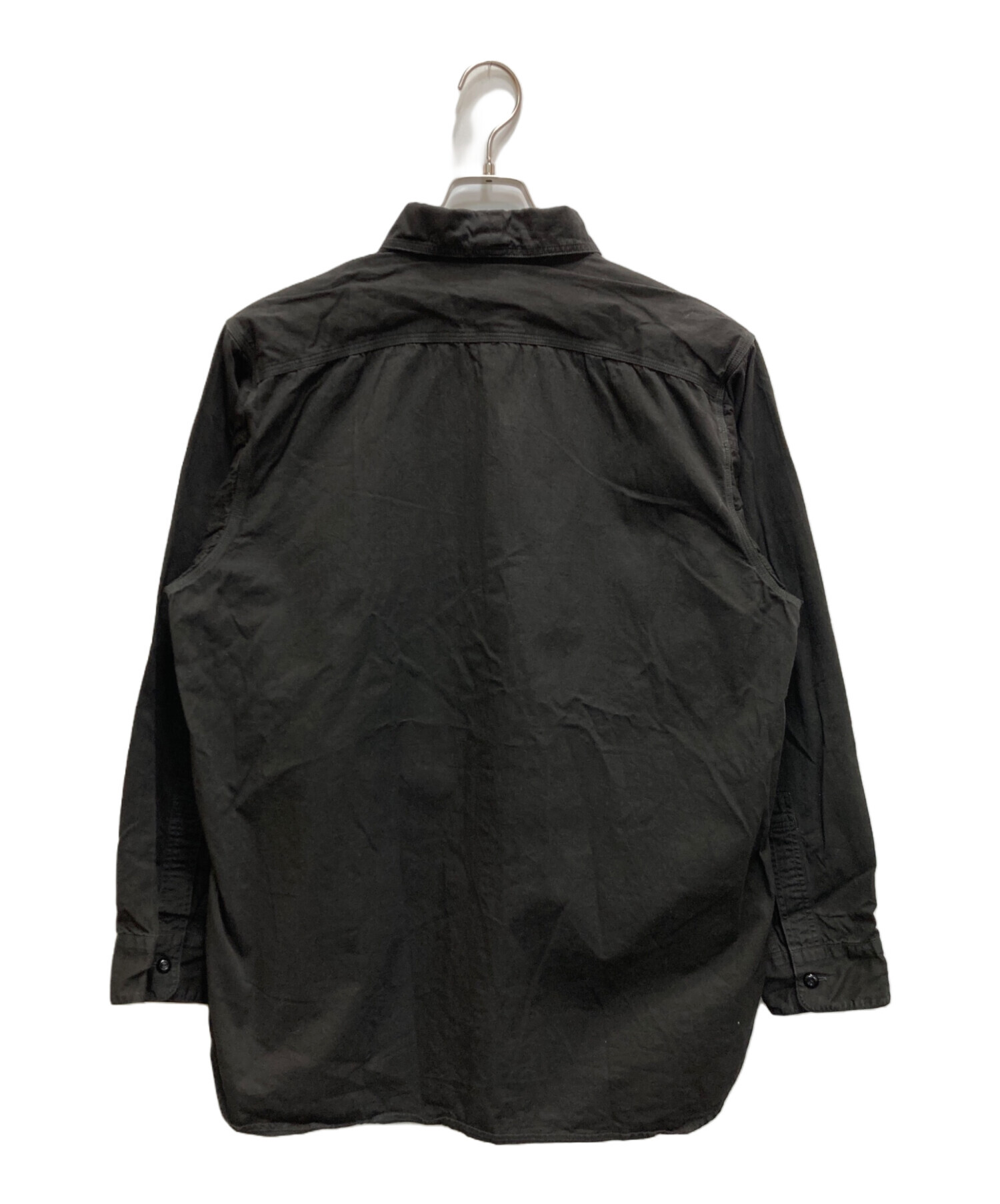 中古・古着通販】SIGNAL GARMENTS (シグナルガーメンツ) Cigarette 