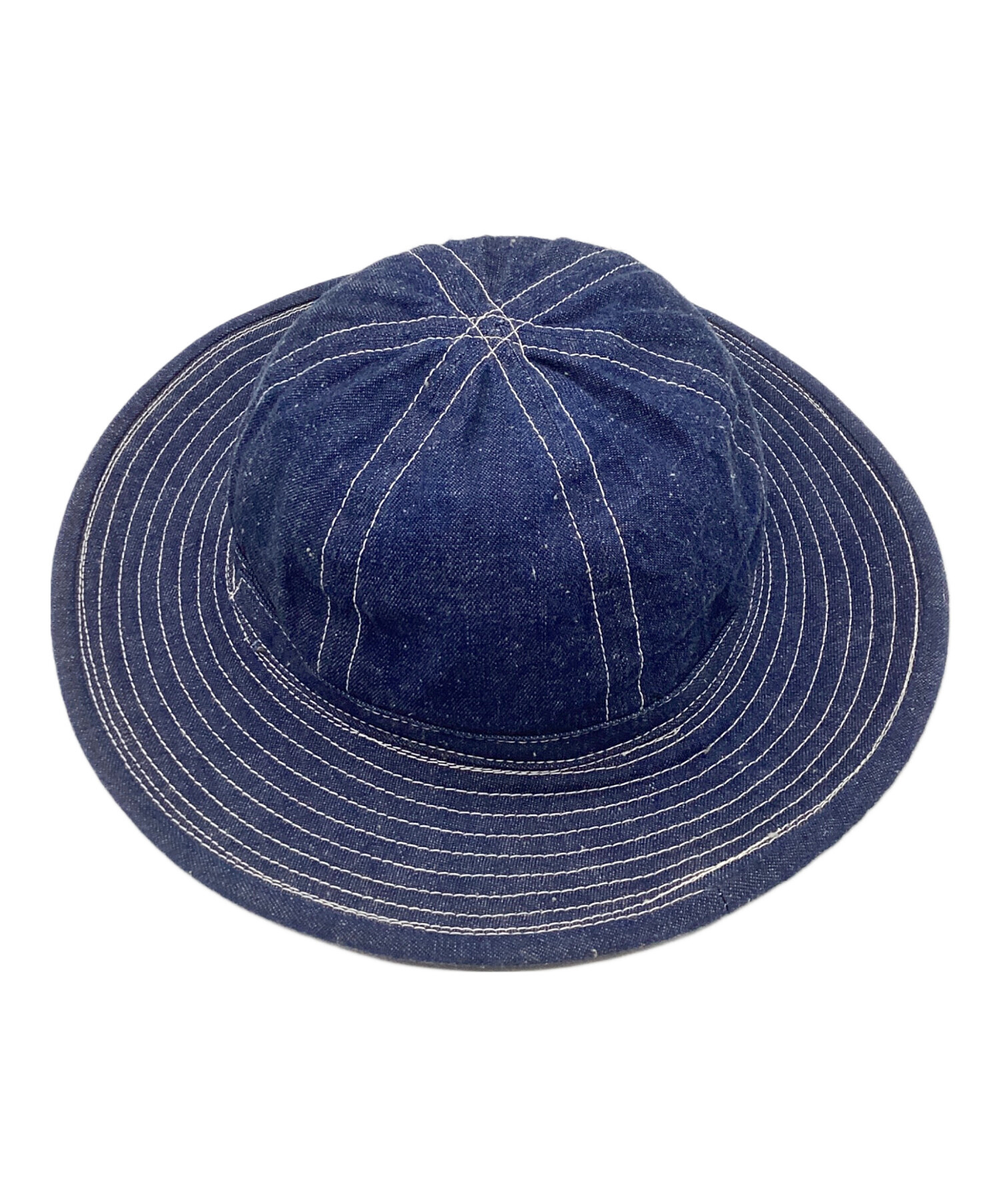 中古・古着通販】SIGNAL GARMENTS (シグナルガーメンツ) 1940's STYLE