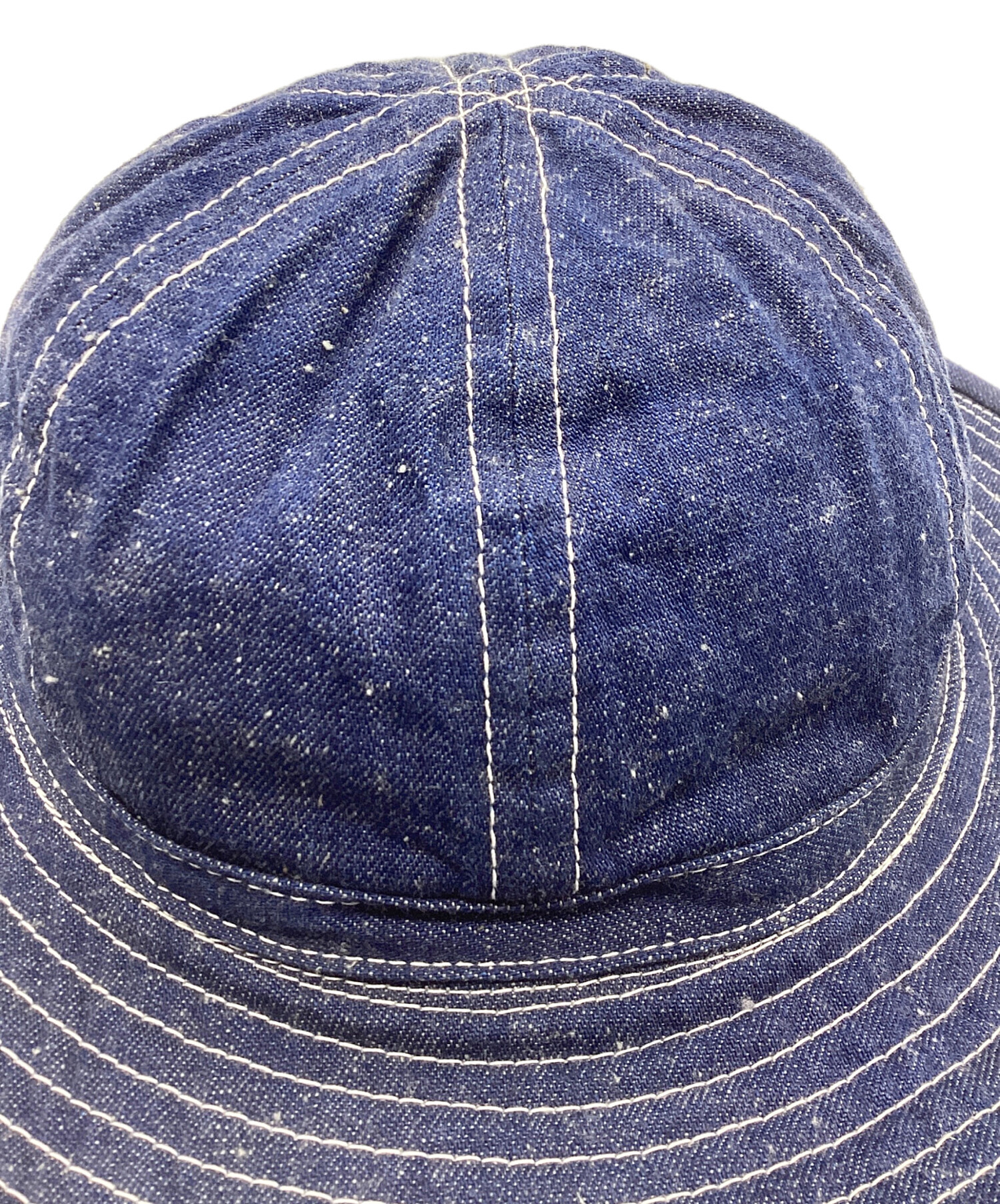 中古・古着通販】SIGNAL GARMENTS (シグナルガーメンツ) 1940's STYLE