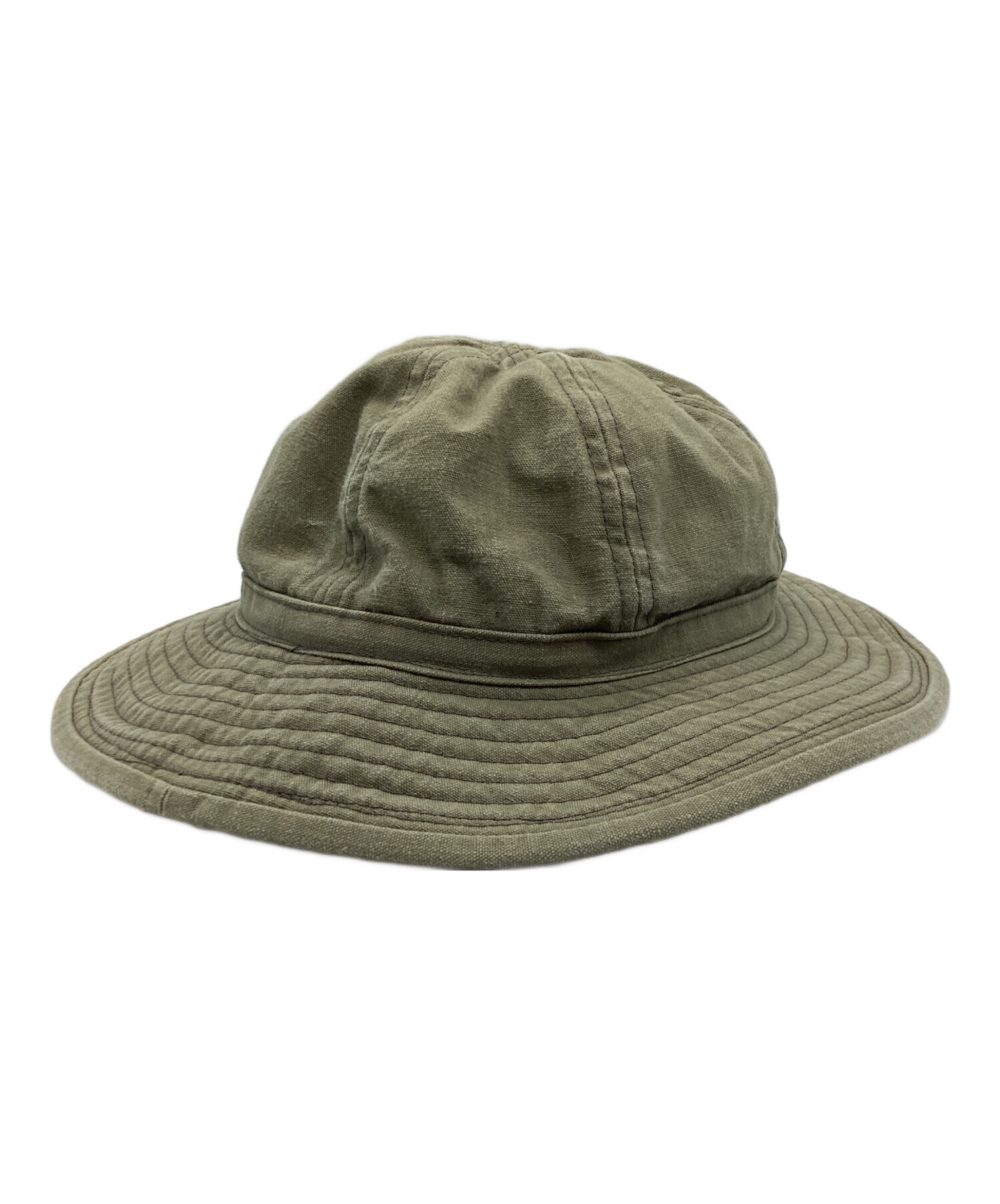 中古・古着通販】SIGNAL GARMENTS (シグナルガーメンツ) 1940