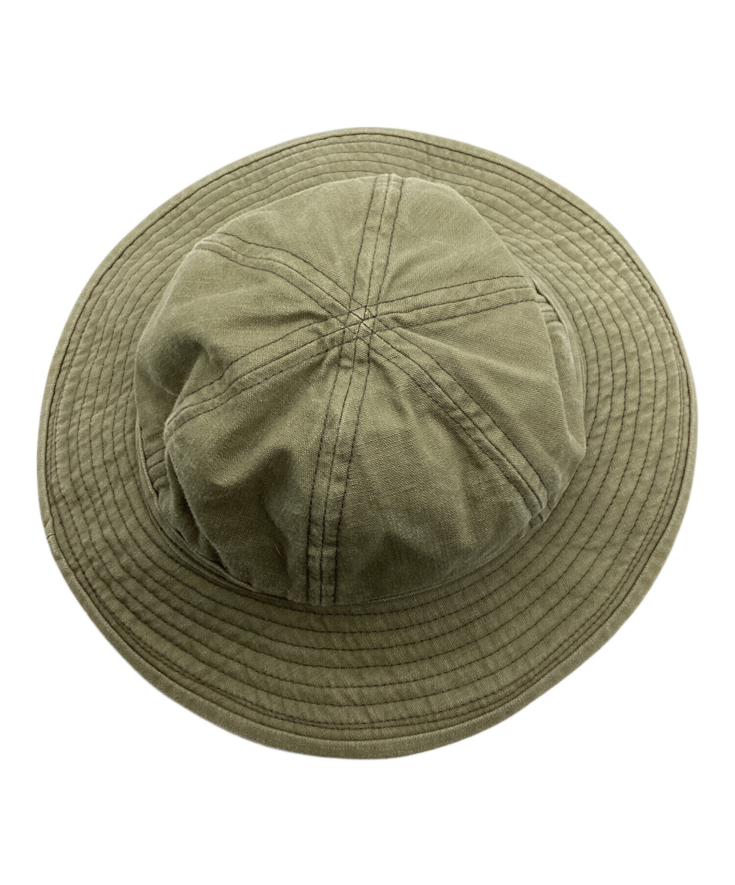 中古・古着通販】SIGNAL GARMENTS (シグナルガーメンツ) 1940