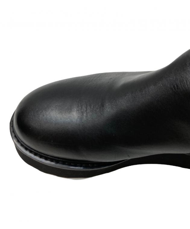 中古・古着通販】Caminando (カミナンド) MIDDLE BOOTS / ミドルブーツ