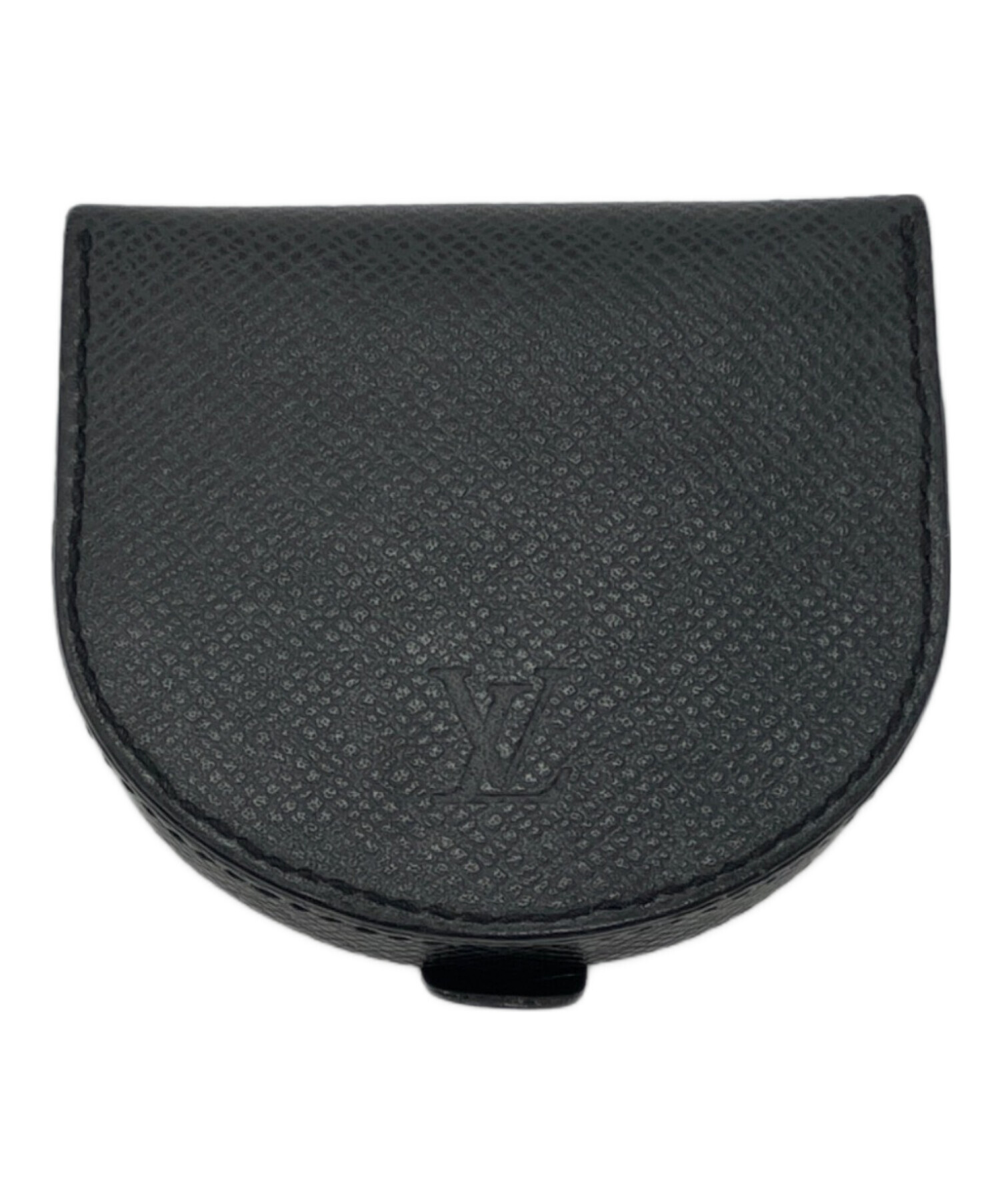 中古・古着通販】LOUIS VUITTON (ルイ ヴィトン) コインケース
