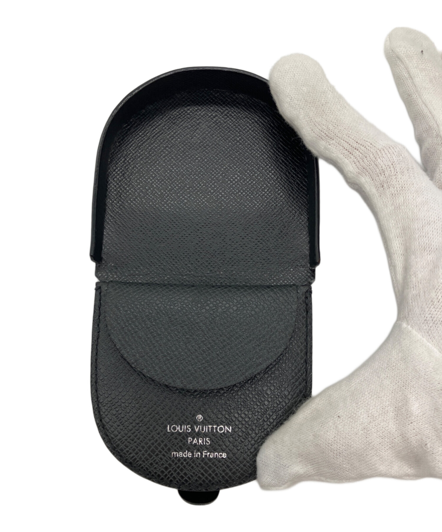 中古・古着通販】LOUIS VUITTON (ルイ ヴィトン) コインケース
