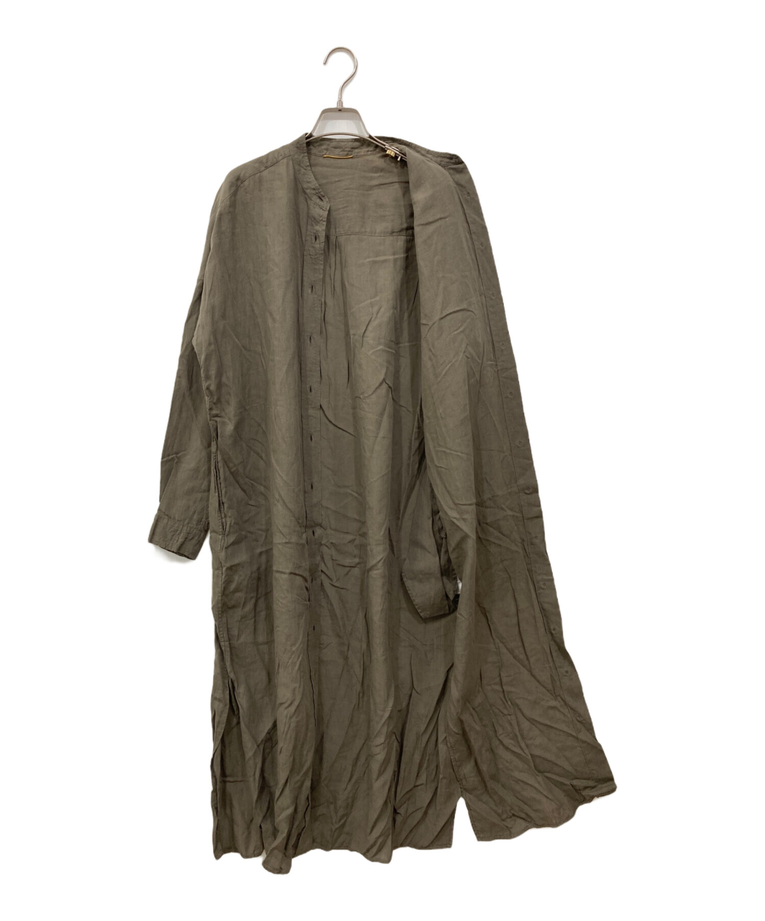 YLÈVE☆ドゥーズィエムクラス購入新品未使用(Deuxieme Classe) 中古・古着通販】Deuxieme Classe (ドゥーズィエム クラス) LEE (リー