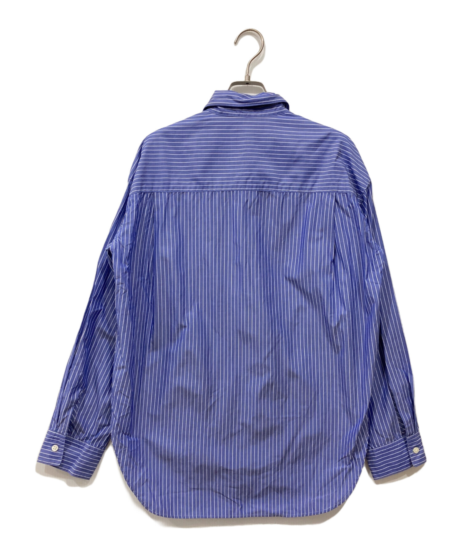 中古・古着通販】EVERYDAY I LIKE. (エヴリデイ アイ ライク) BASIC 