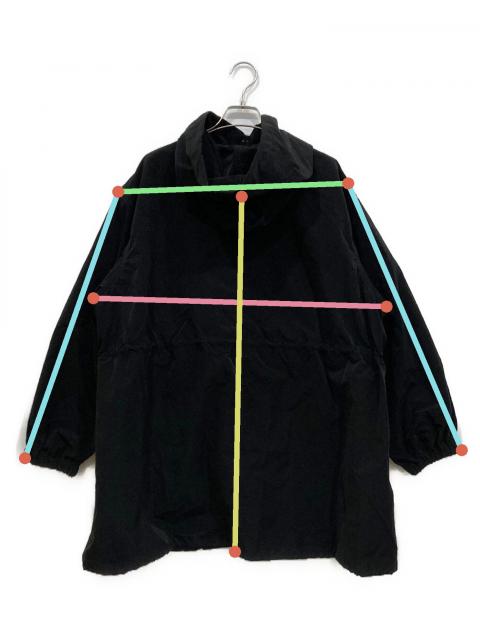 中古・古着通販】Spick and Span (スピックアンドスパン) P Ny