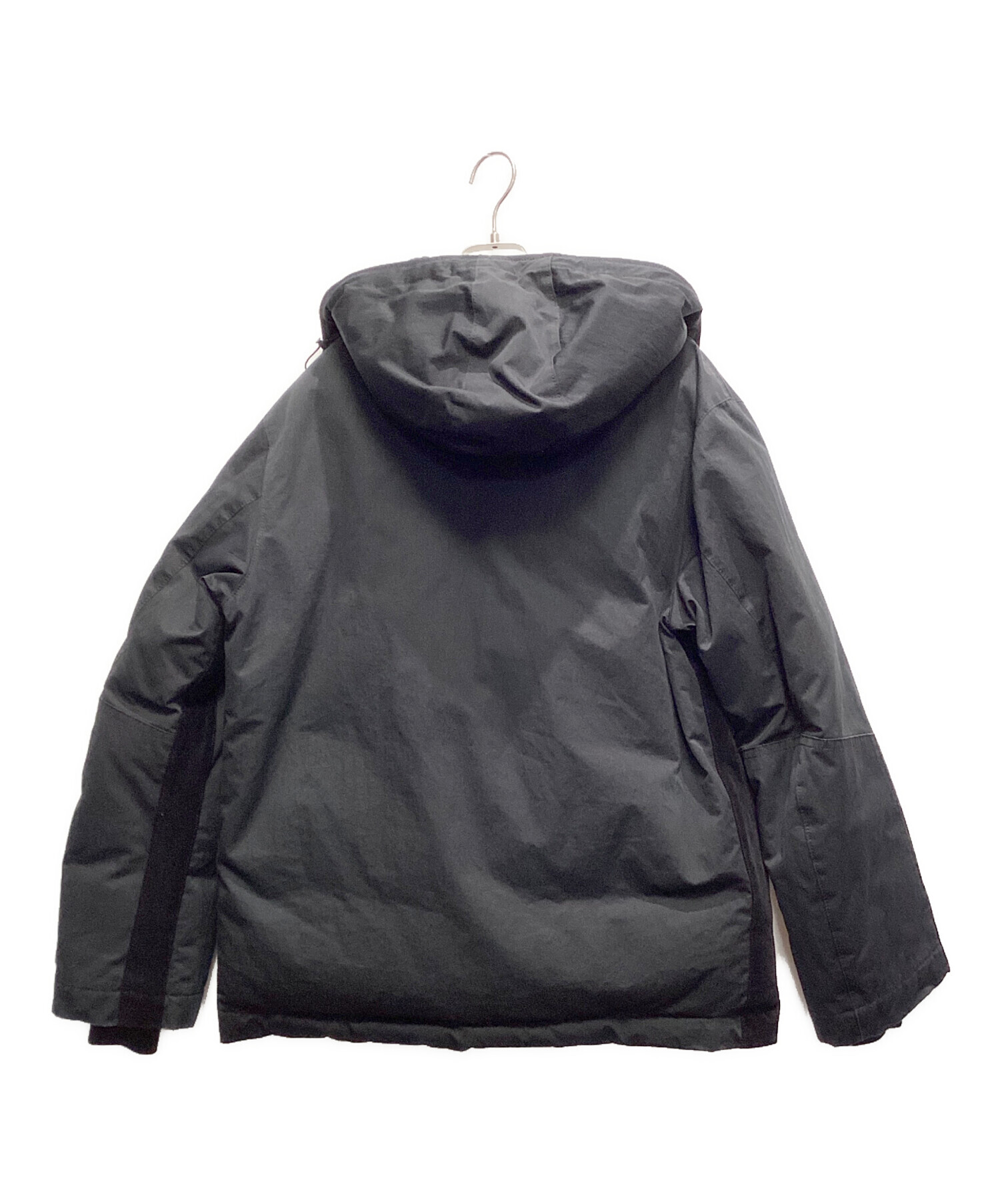 中古・古着通販】COMME des GARCONS HOMME (コムデギャルソン オム) 綿
