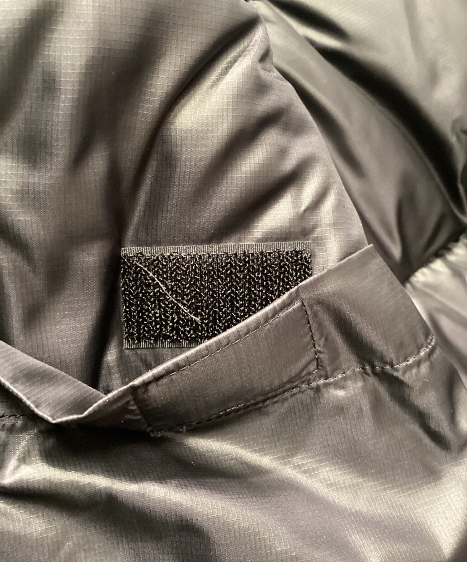 中古・古着通販】COMME des GARCONS HOMME (コムデギャルソン オム) 綿