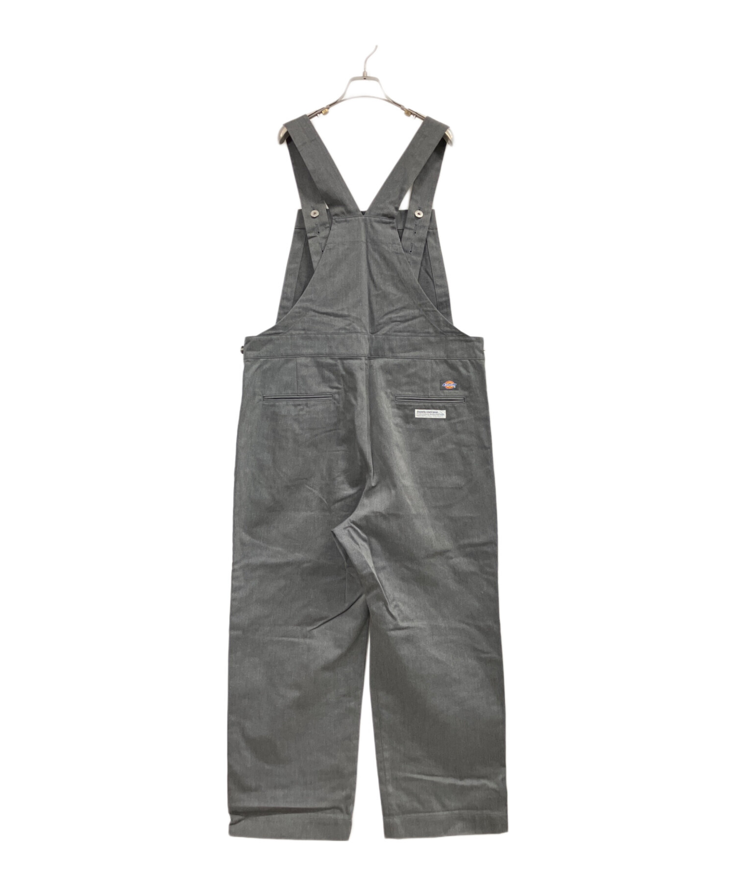 中古・古着通販】MAISON SPECIAL (メゾンスペシャル) Dickies