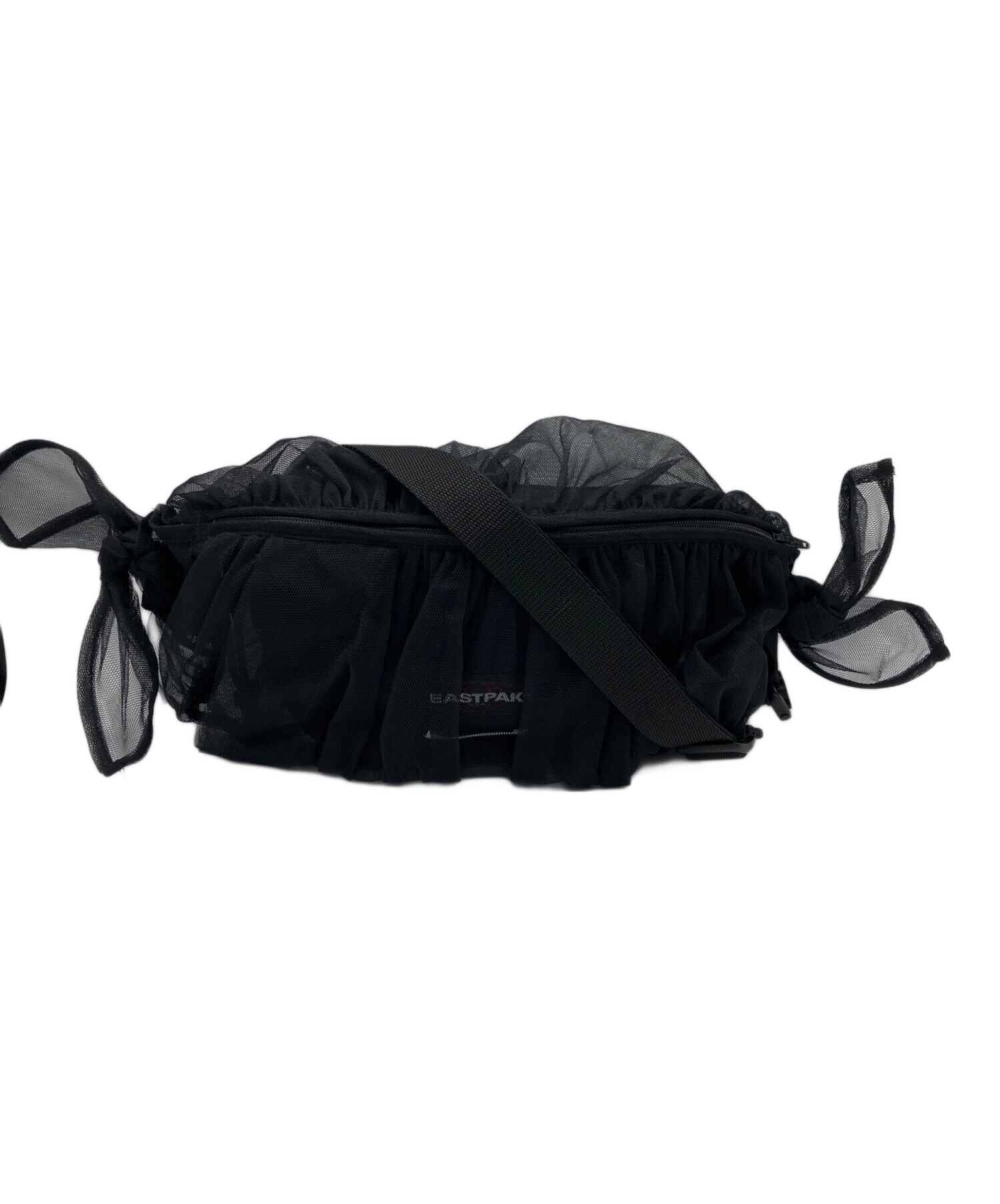 中古・古着通販】EASTPAK (イーストパック) Chika Kisada (チカ キサダ