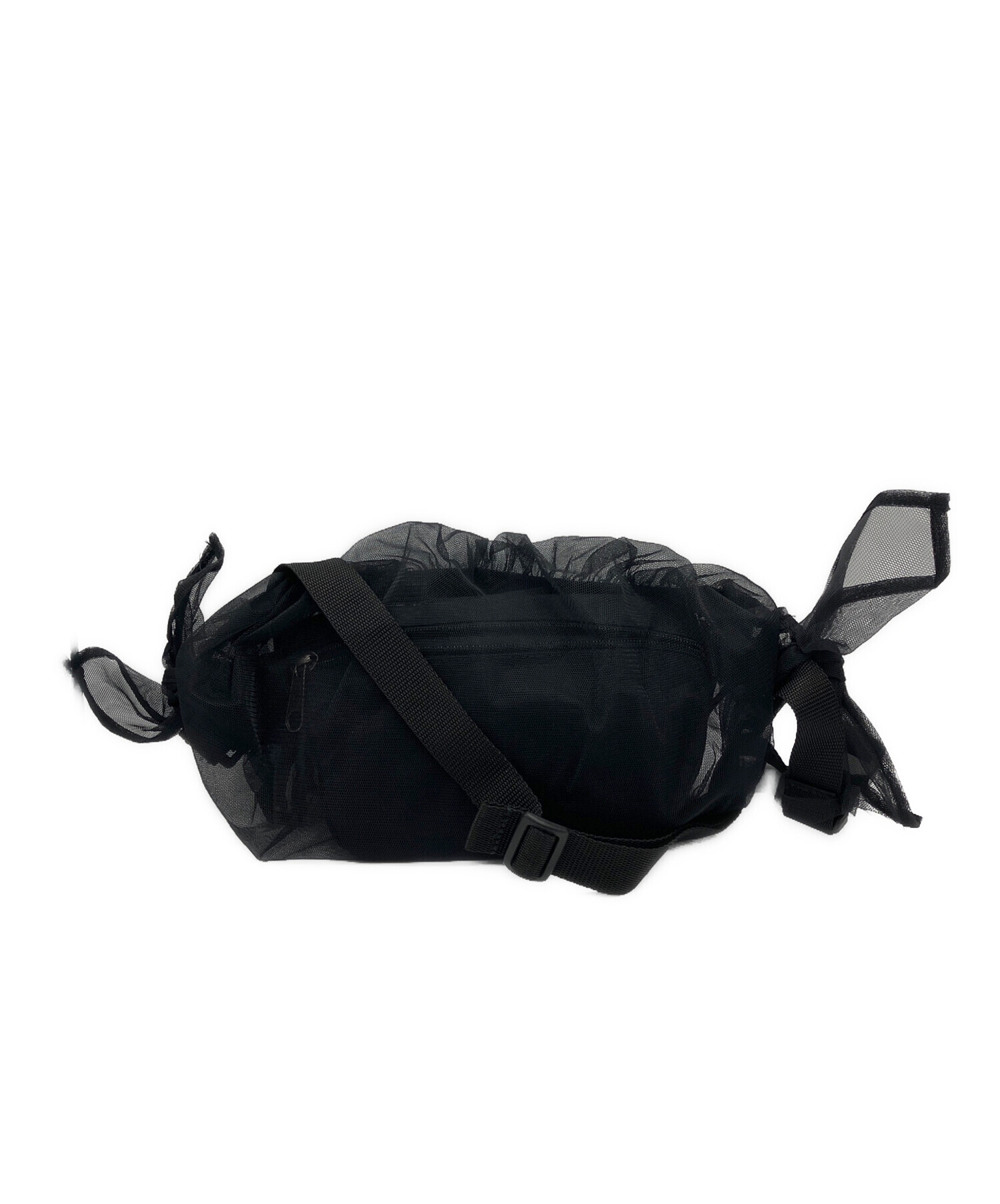 中古・古着通販】EASTPAK (イーストパック) Chika Kisada (チカ キサダ
