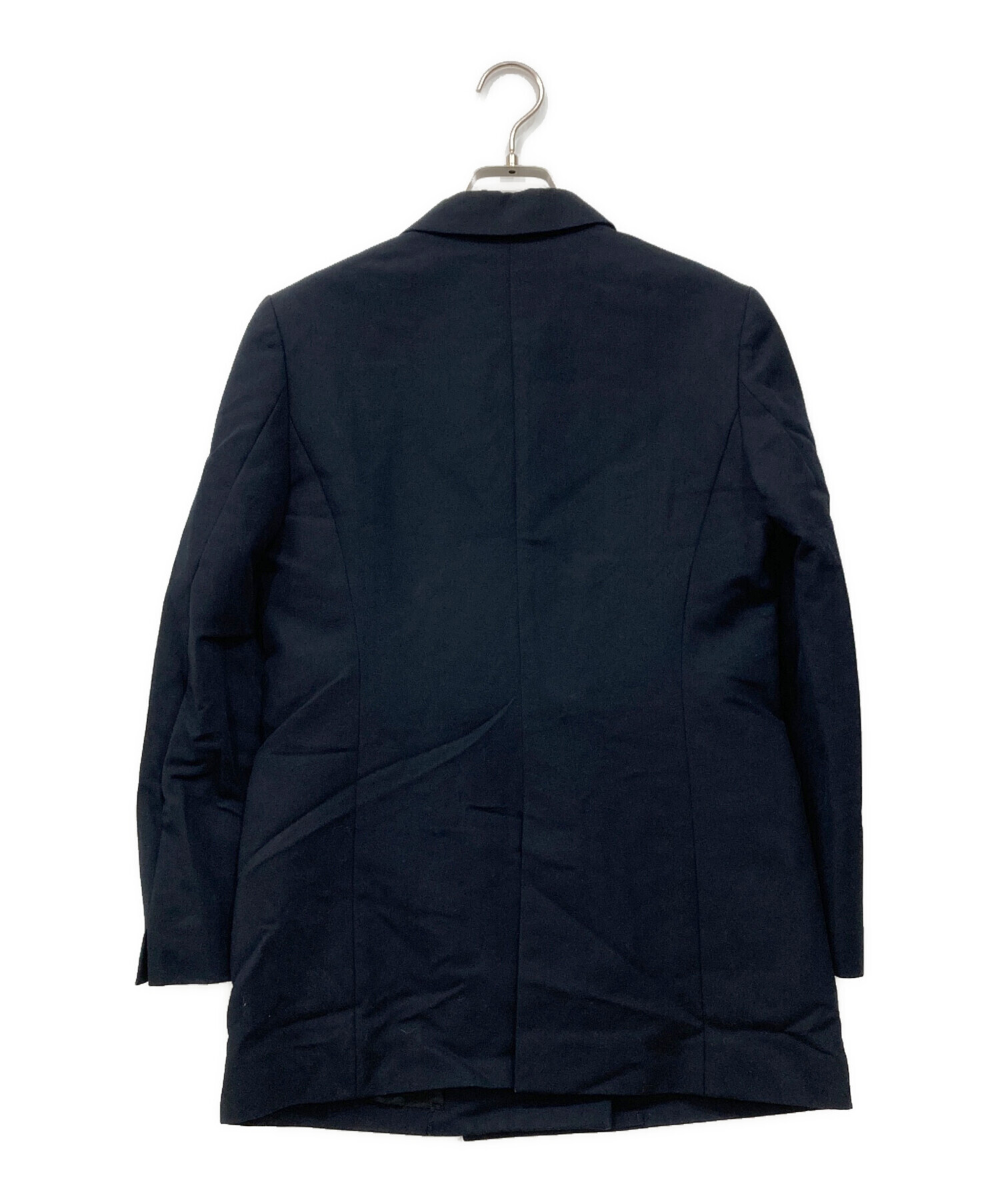 中古・古着通販】ESTNATION (エストネーション) コットンダブル 