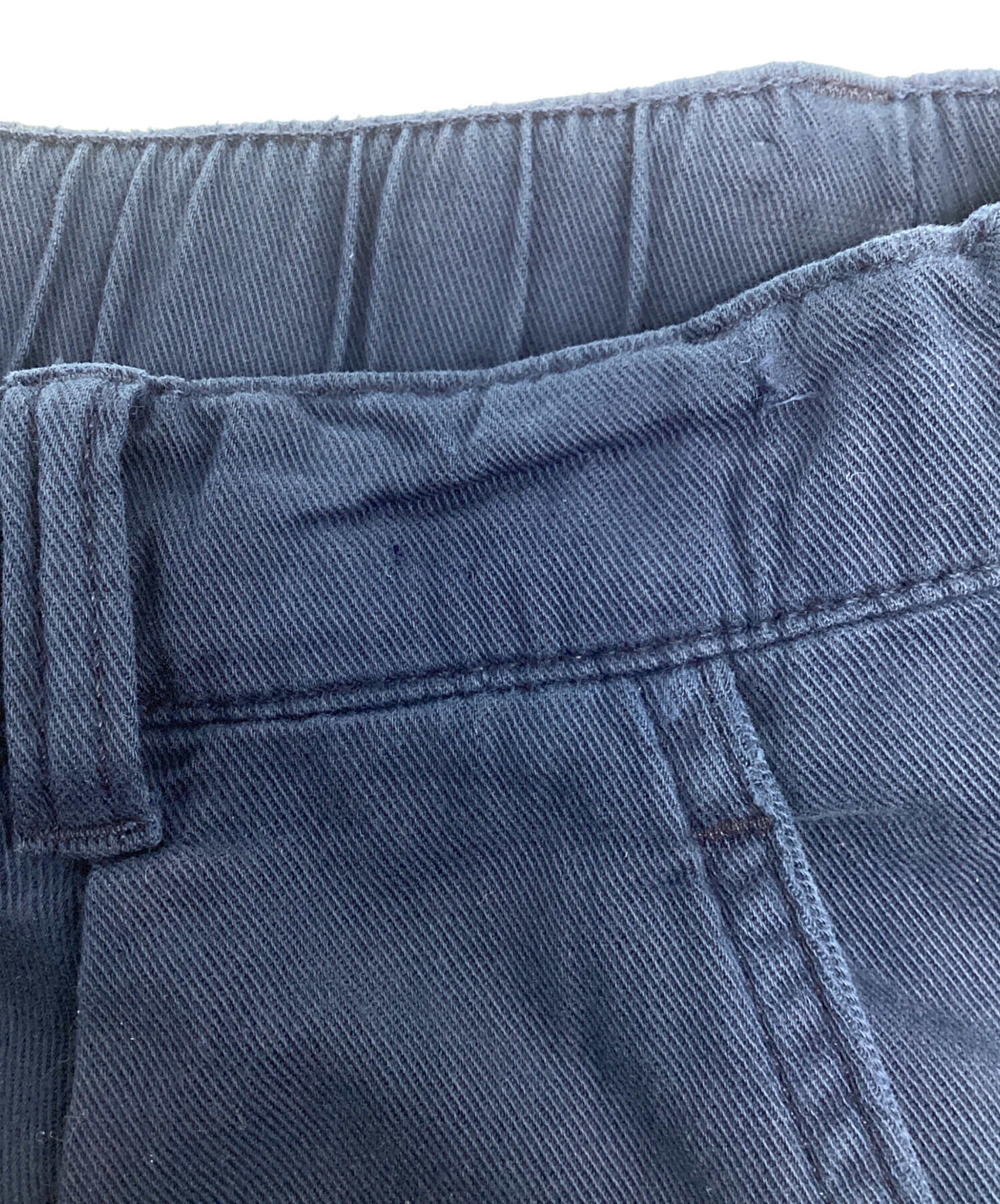 中古・古着通販】POLO RALPH LAUREN (ポロ・ラルフローレン