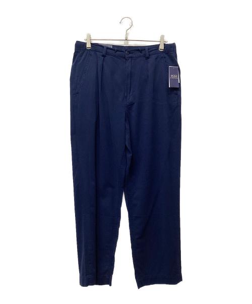 中古・古着通販】POLO RALPH LAUREN (ポロ・ラルフローレン