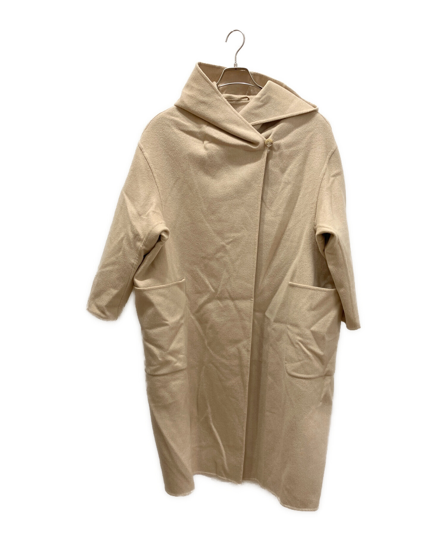 中古・古着通販】MaxMara (マックスマーラ) クチートアマーノ