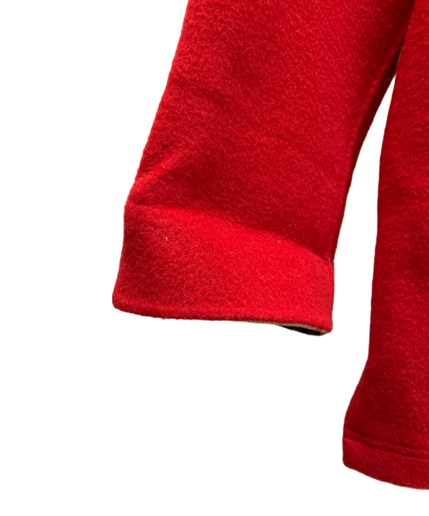 中古・古着通販】Burberry's (バーバリーズ) カシミヤ混ウールコート