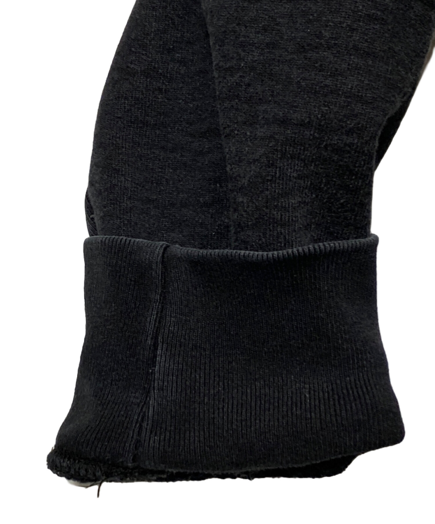 中古・古着通販】SUPREME (シュプリーム) Mike Kelley (マイクケリー  