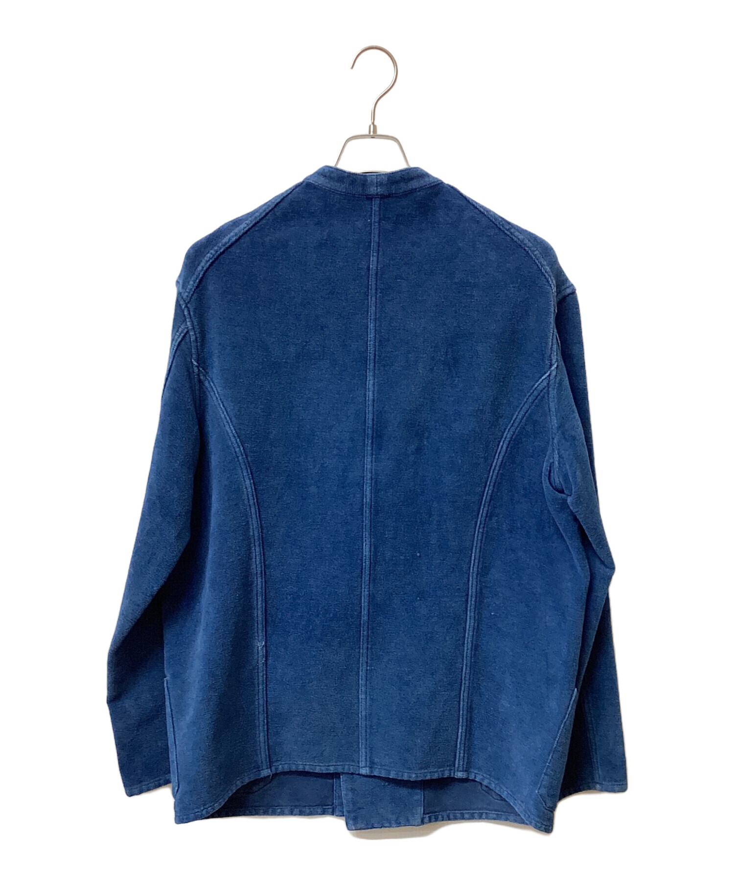 Outil / Veste Cize size:4 【公式通販】