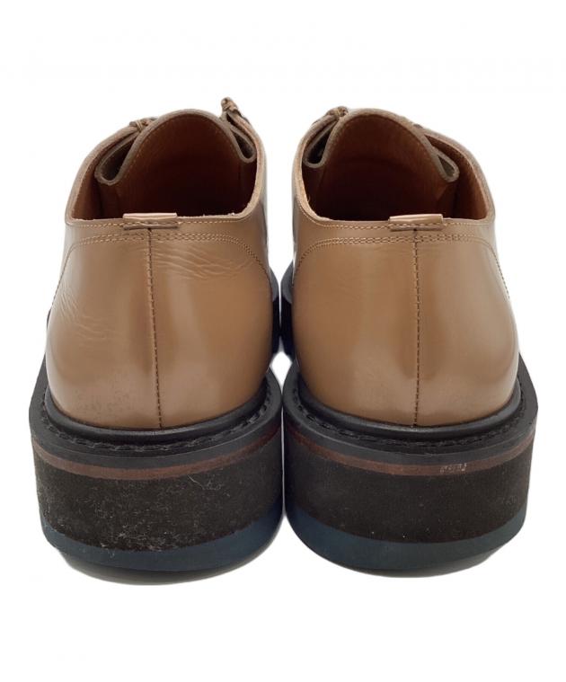 中古・古着通販】DRIES VAN NOTEN (ドリスヴァンノッテン) シャーク