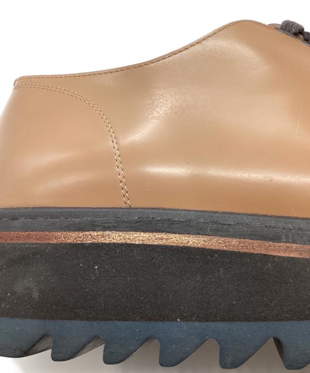 中古・古着通販】DRIES VAN NOTEN (ドリスヴァンノッテン) シャーク