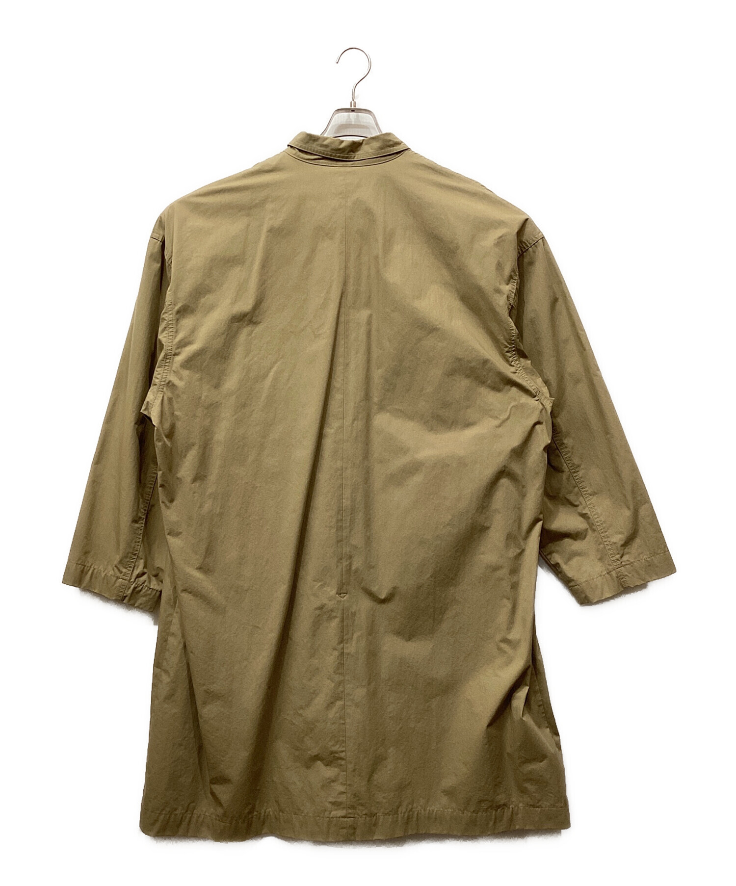 中古・古着通販】JOURNAL STANDARD (ジャーナルスタンダード) by