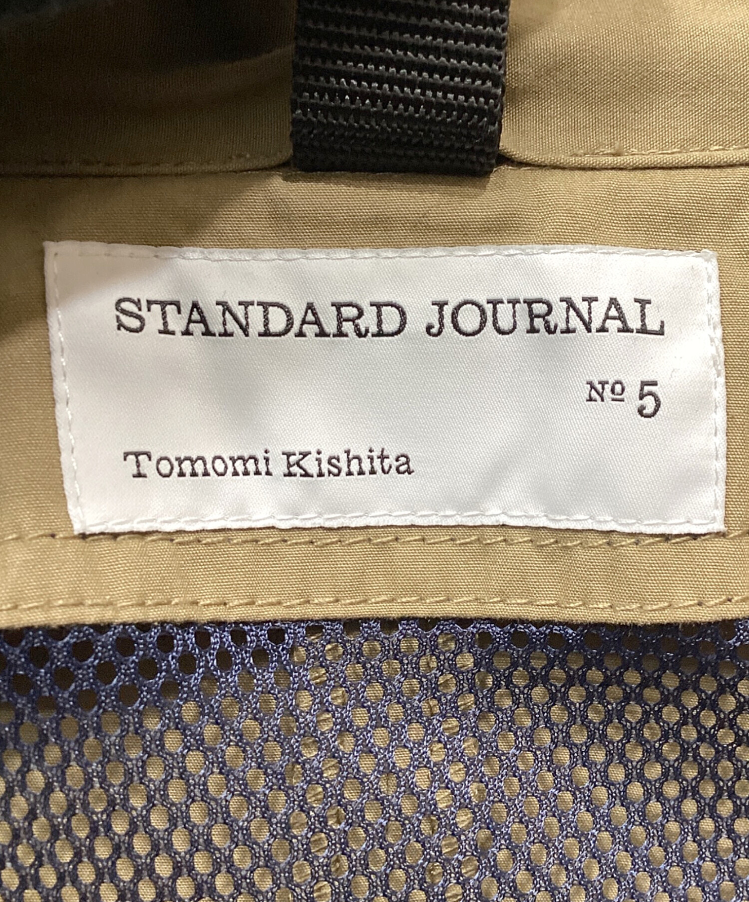 中古・古着通販】JOURNAL STANDARD (ジャーナルスタンダード) by