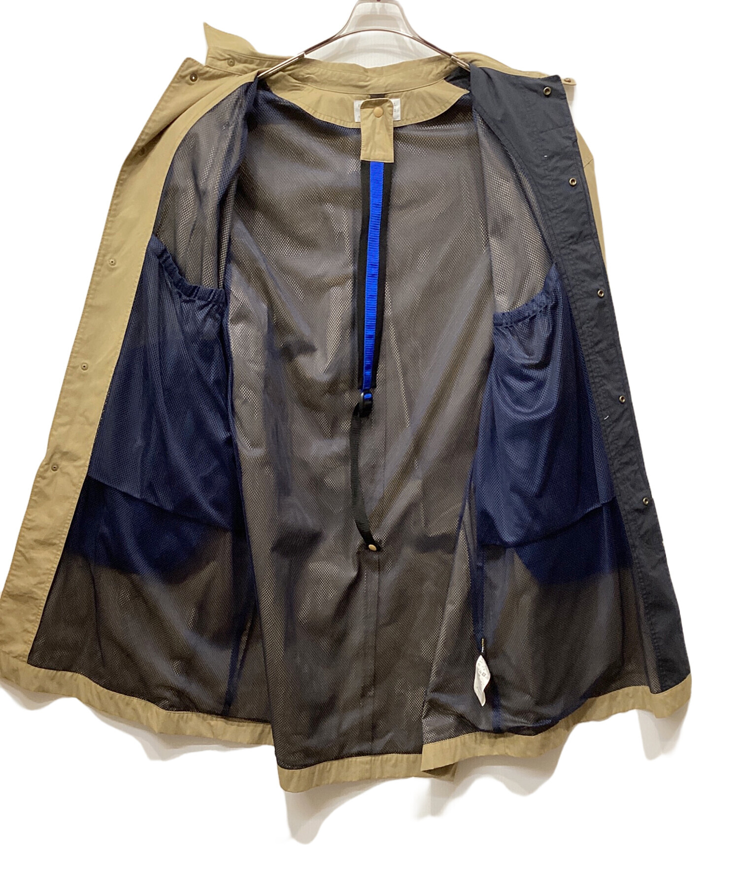 中古・古着通販】JOURNAL STANDARD (ジャーナルスタンダード) by