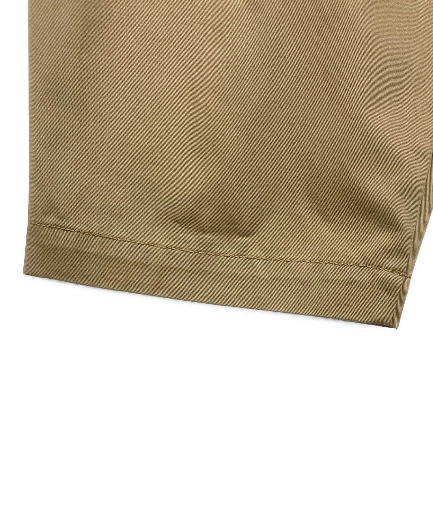 中古・古着通販】Traditional Weatherwear (トラディショナルウェザー