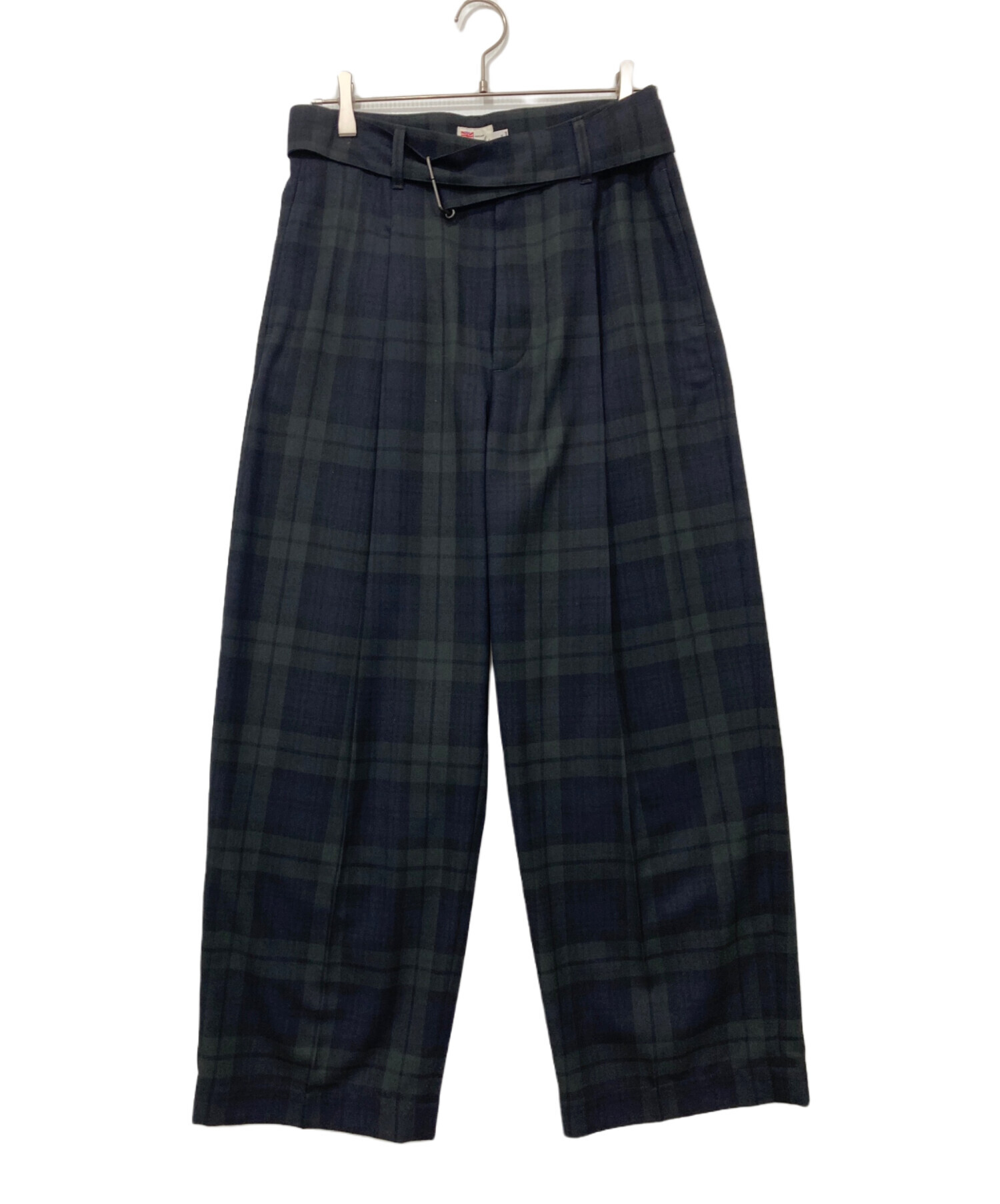 中古・古着通販】Traditional Weatherwear (トラディショナルウェザー
