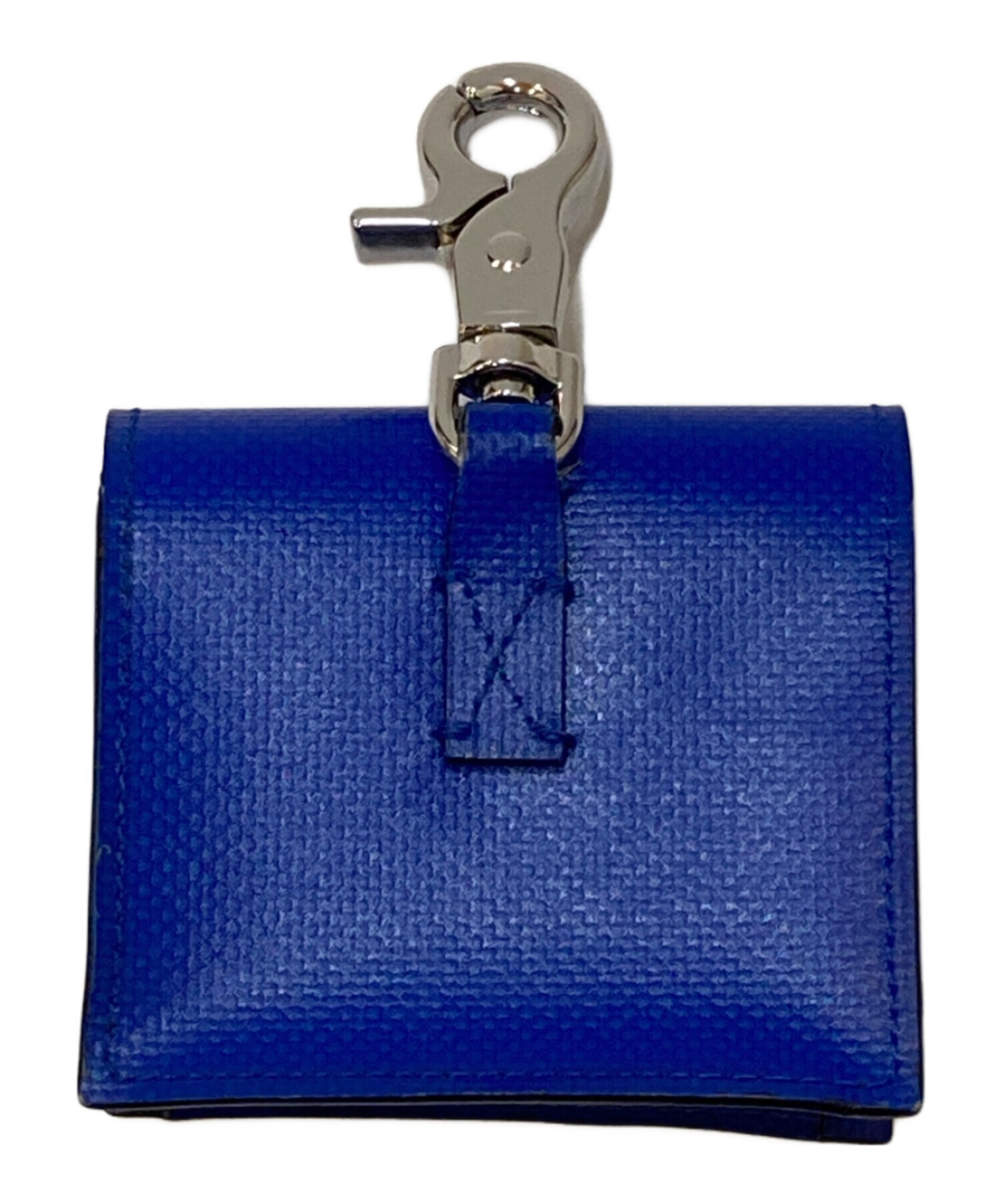 中古・古着通販】MARNI (マルニ) airpods pro バイカラー イヤホン