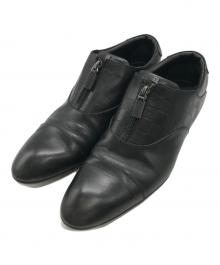 メンズ、シューズ、レザーシューズ/ビジネスシューズ、LOUIS VUITTON