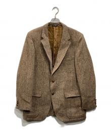 Harris Tweed】ブランド・古着のネット通販【TREFAC FASHION】