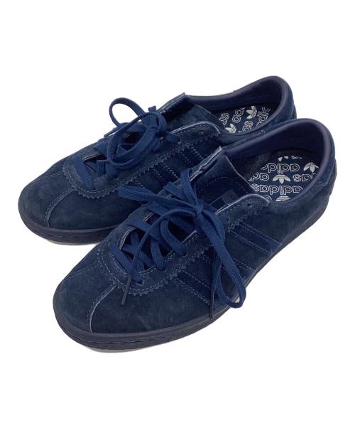 中古・古着通販】adidas (アディダス) Tobacco 