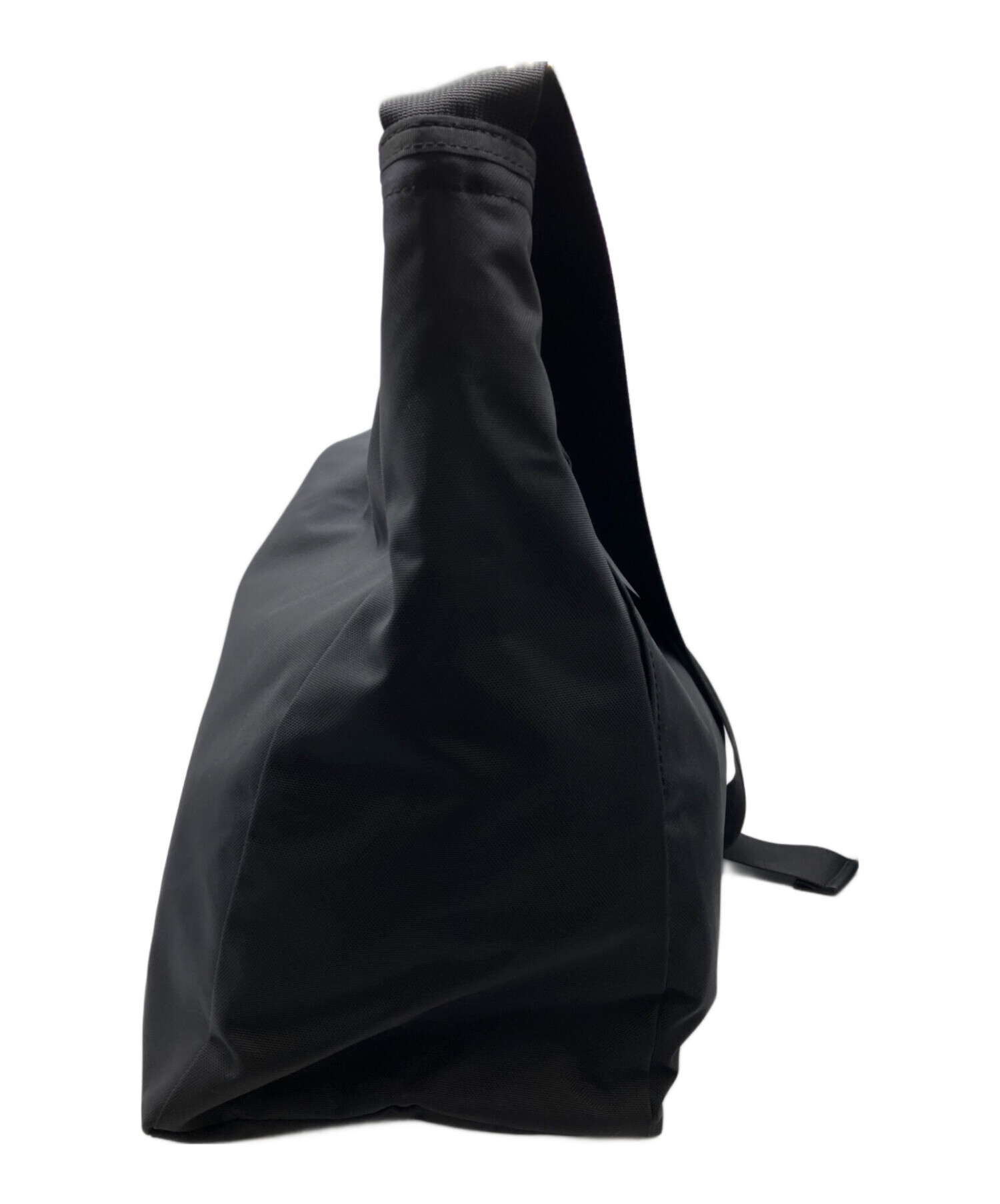 中古・古着通販】MONOLITH (モノリス) SHOULDER STANDARD HEXA M