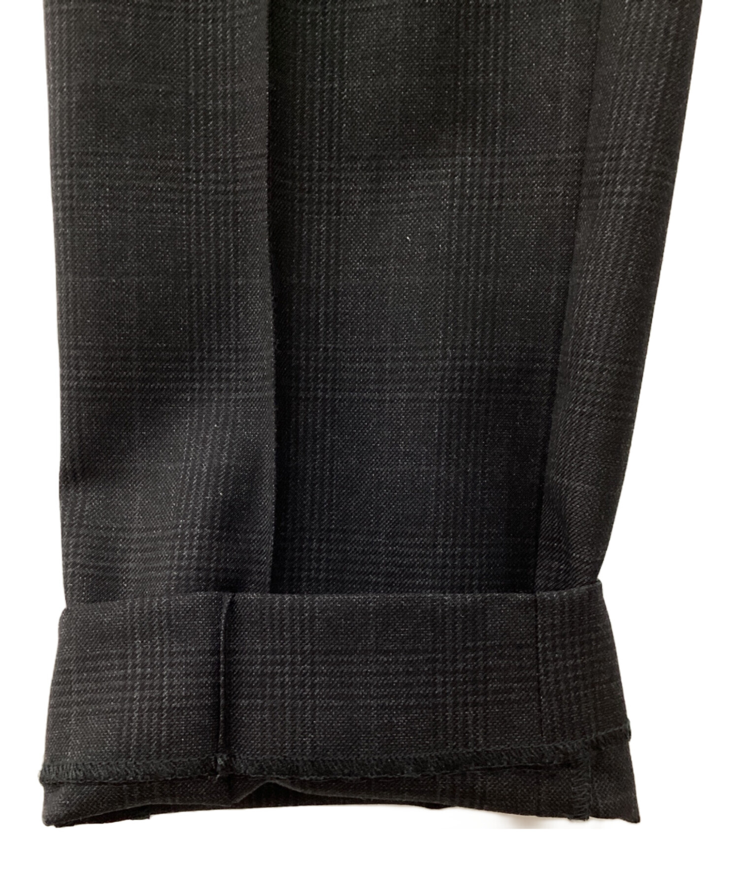 中古・古着通販】ISABEL MARANT ETOILE (イザベルマランエトワール  