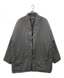 TAIGALIONA】ブランド・古着のネット通販【TREFAC FASHION】