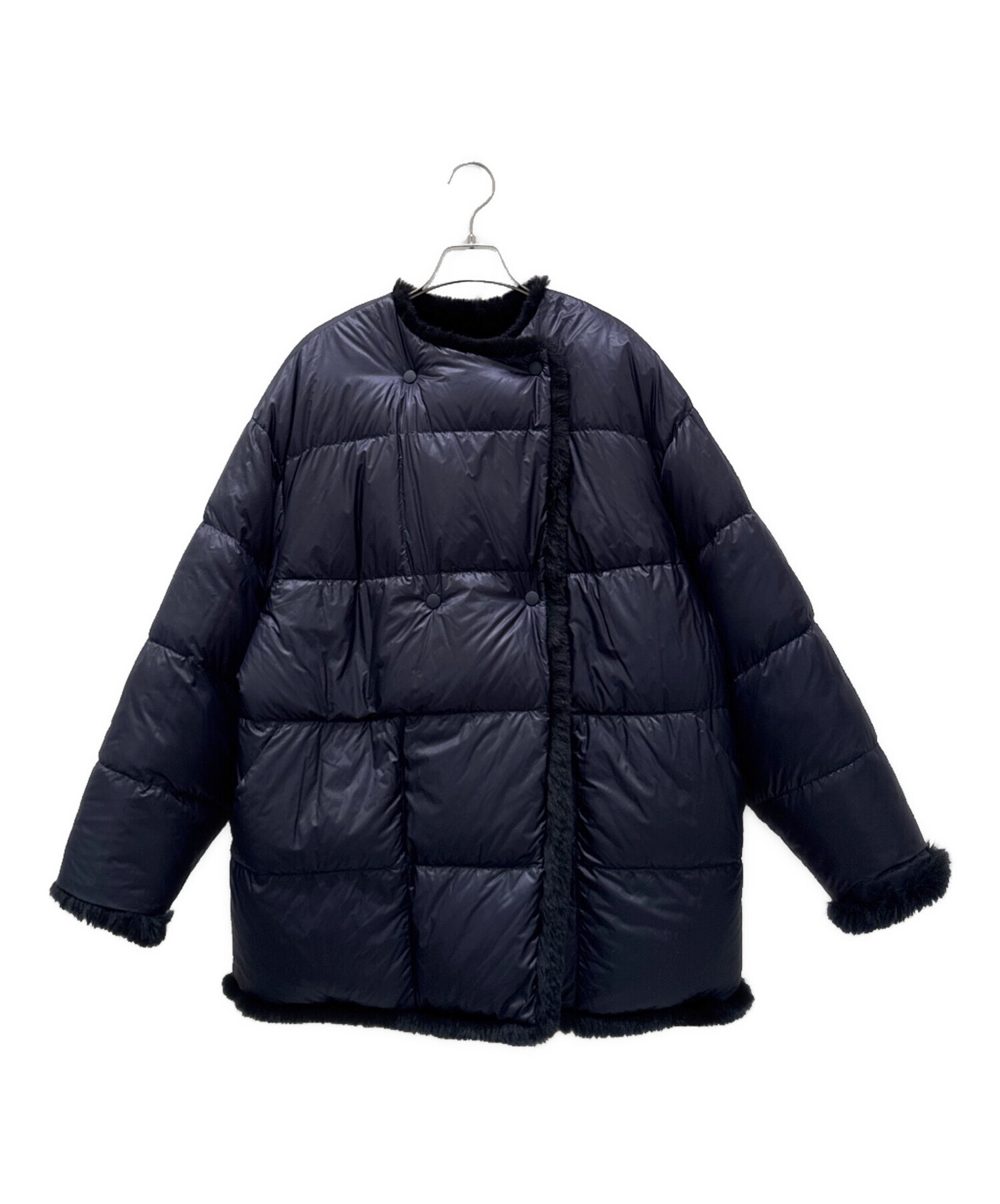 中古・古着通販】MONCLER GENIUS (モンクレール ジーニアス) HYKE