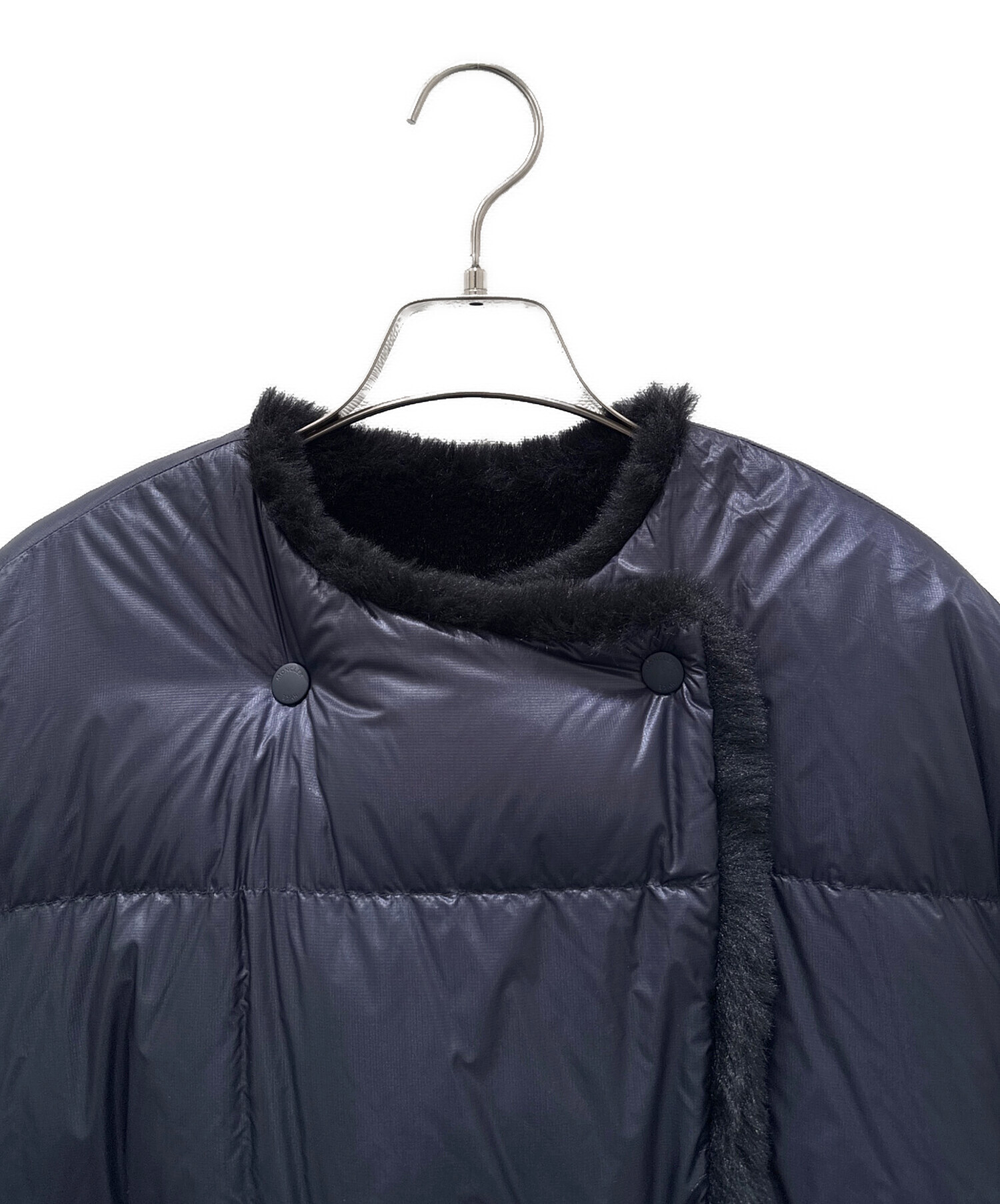 中古・古着通販】MONCLER GENIUS (モンクレール ジーニアス) HYKE