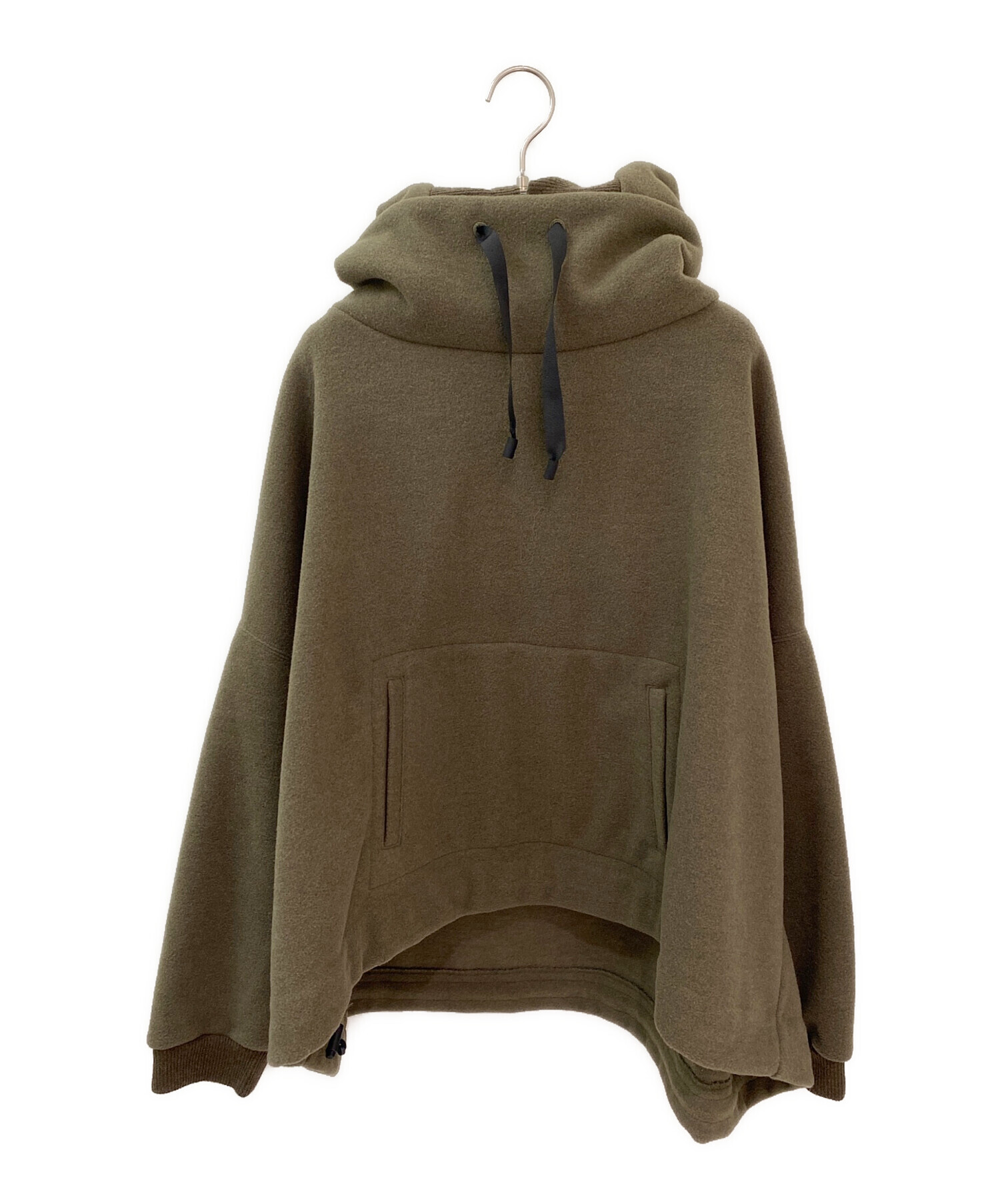 中古・古着通販】COGTHEBIGSMOKE (コグザビッグスモーク) KNOLL