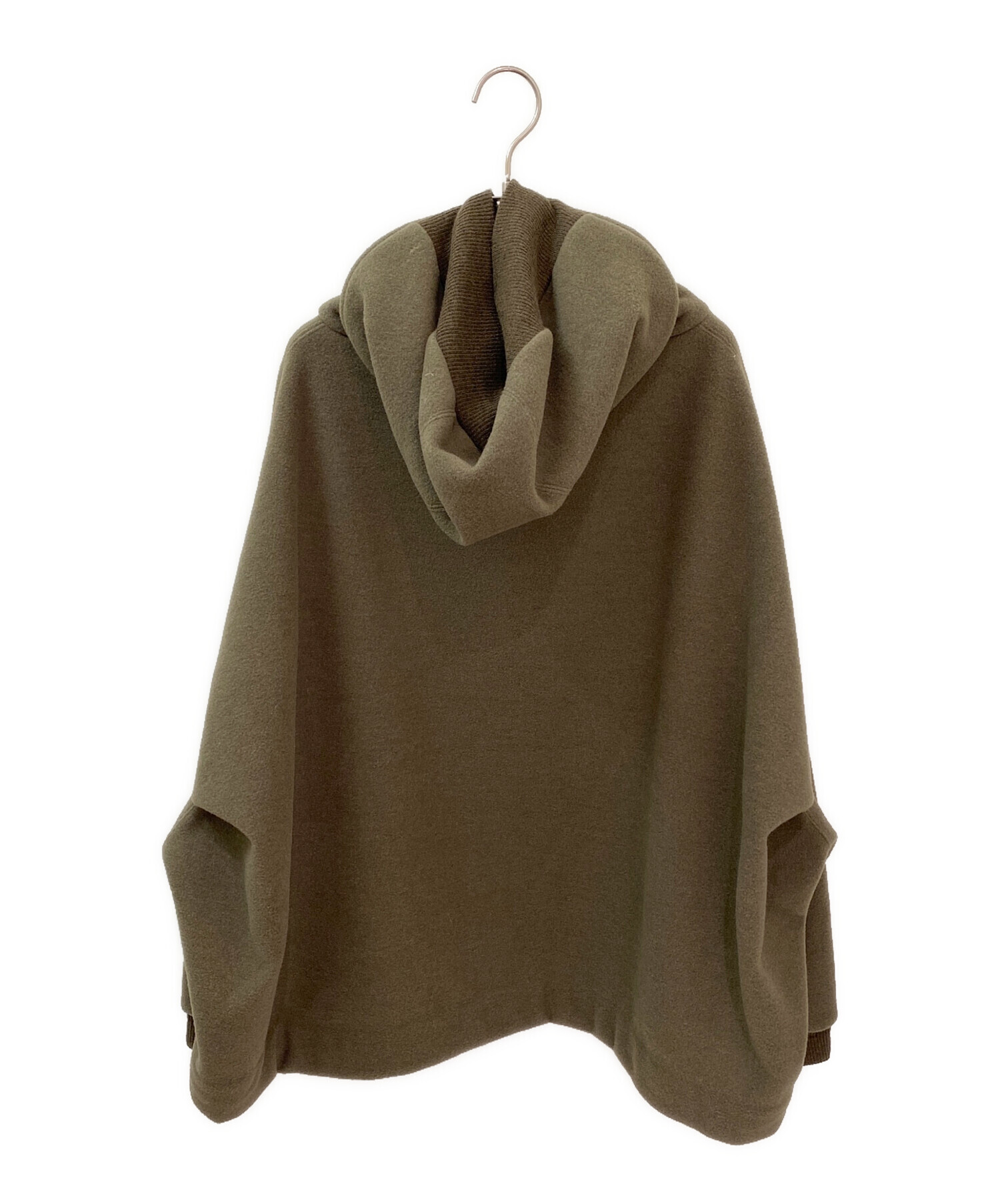 中古・古着通販】COGTHEBIGSMOKE (コグザビッグスモーク) KNOLL