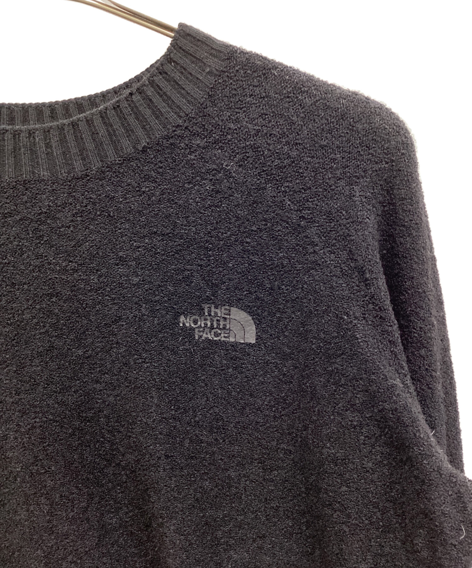 中古・古着通販】THE NORTH FACE (ザ ノース フェイス) Comfortive 