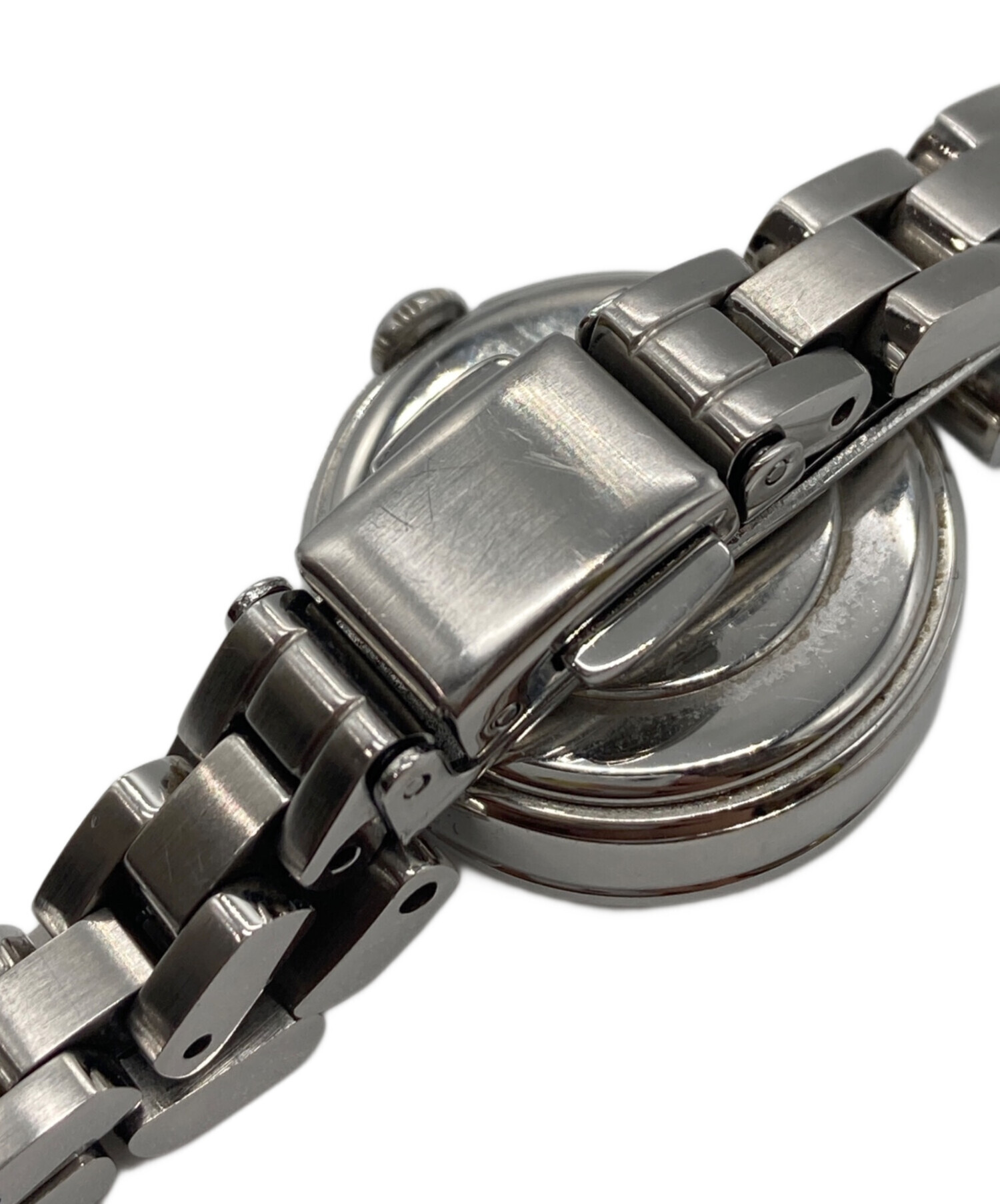 中古・古着通販】MARGARET HOWELL idea (マーガレット ハウエル