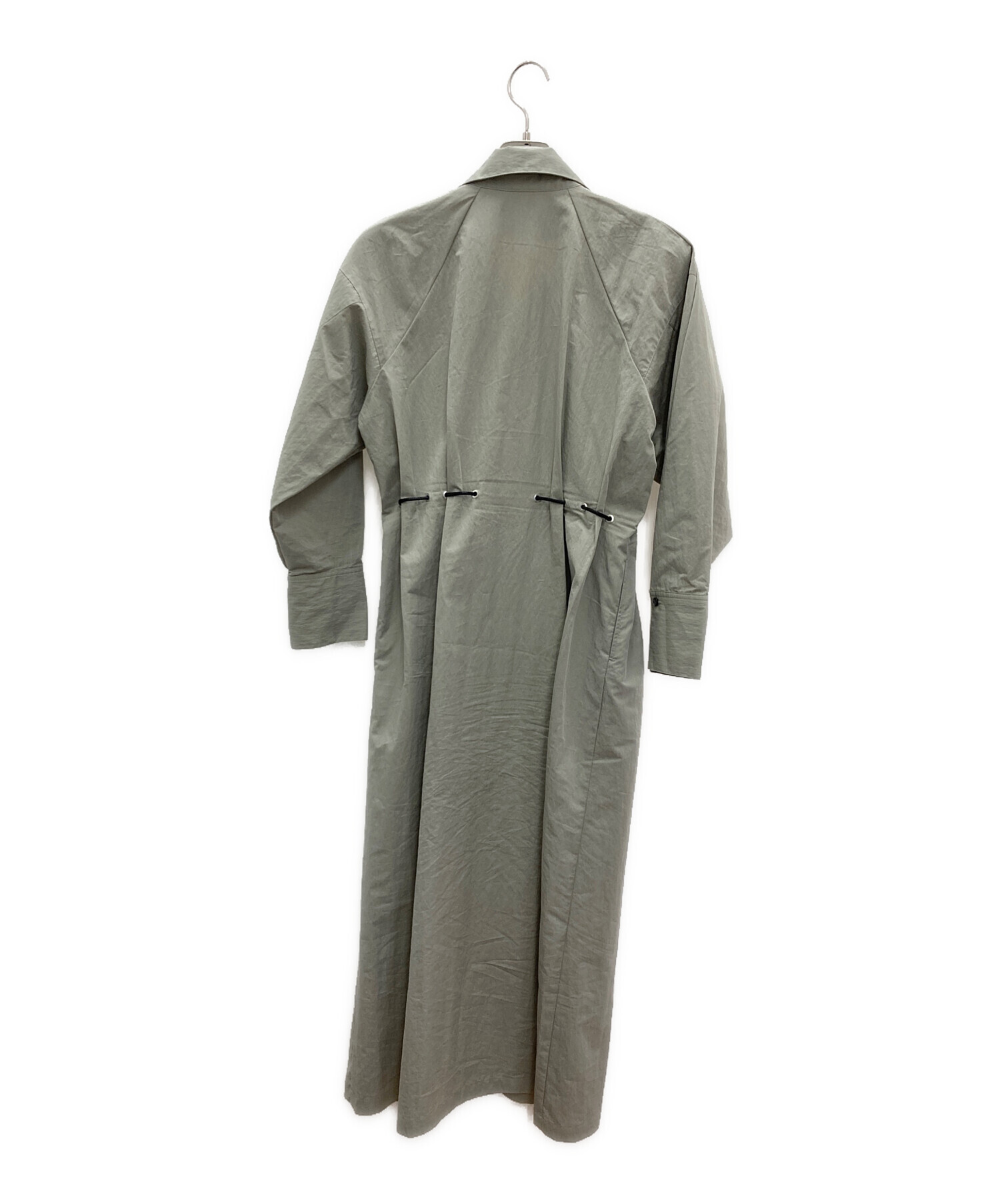 中古・古着通販】MURRAL (ミューラル) 