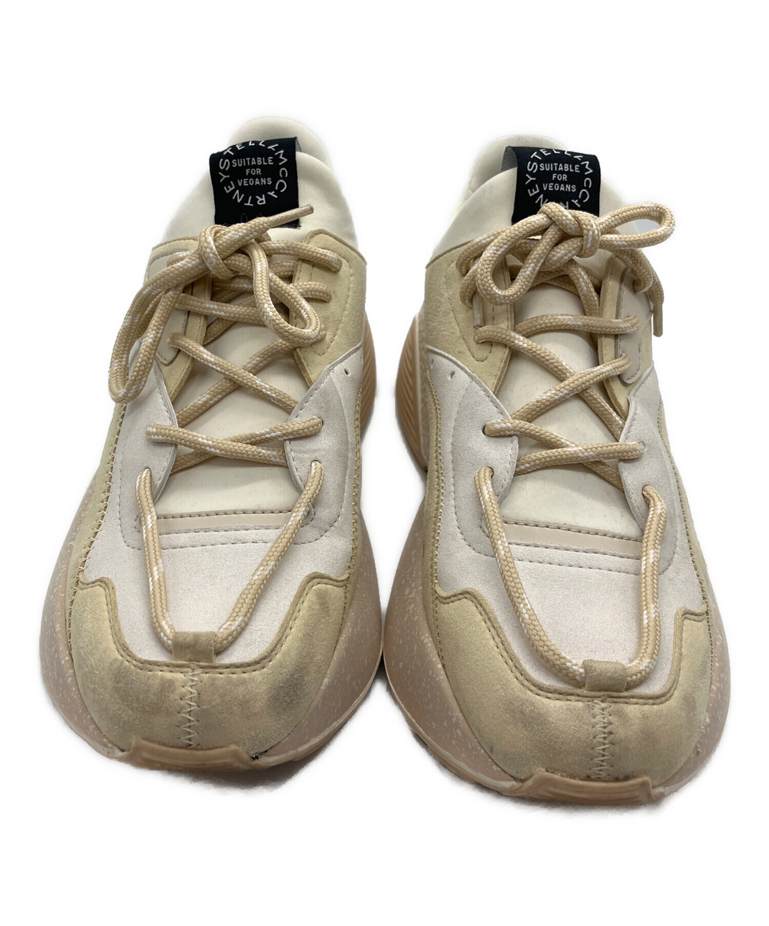 中古・古着通販】STELLA McCARTNEY (ステラマッカートニー) STELLA
