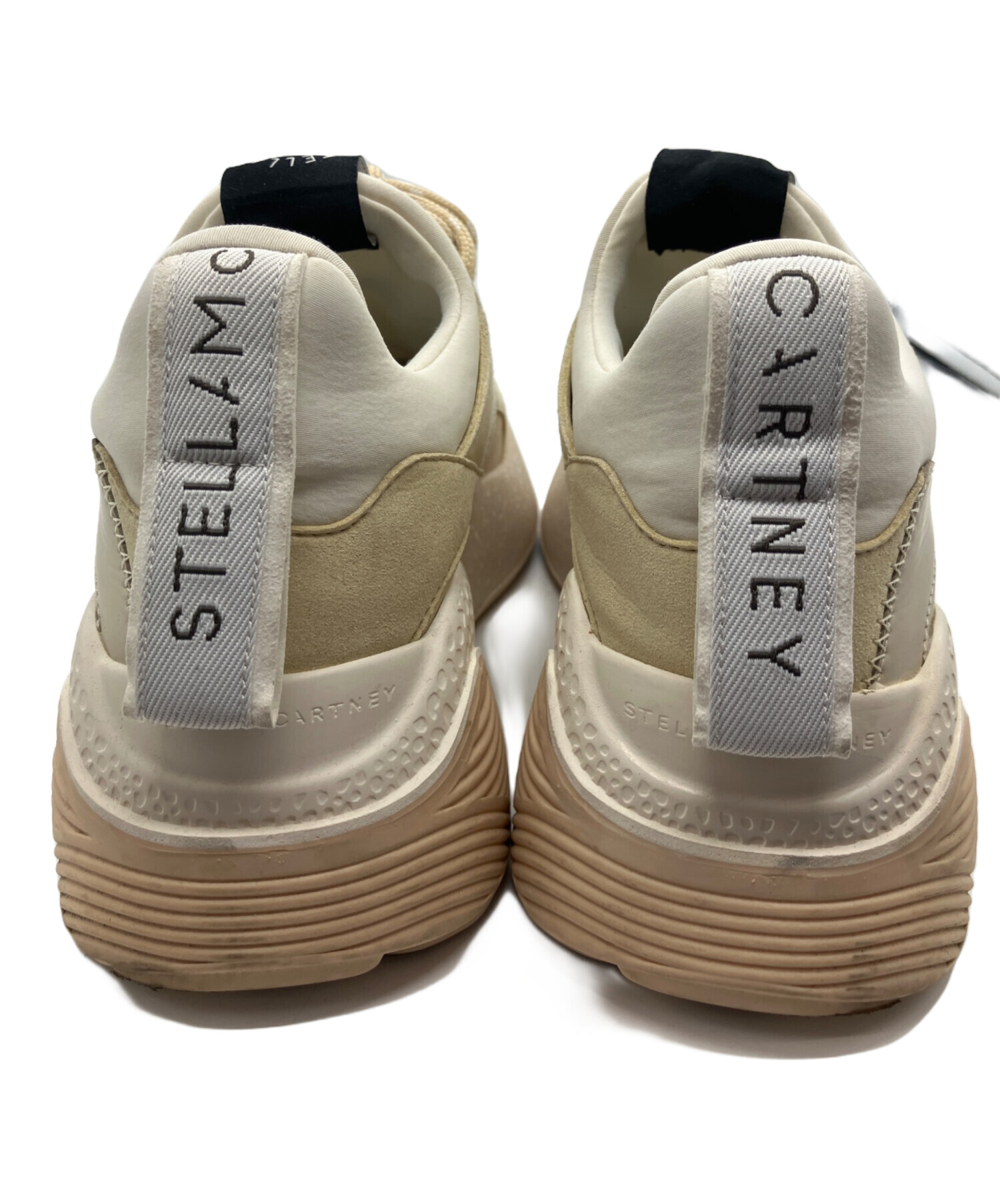 中古・古着通販】STELLA McCARTNEY (ステラマッカートニー) STELLA