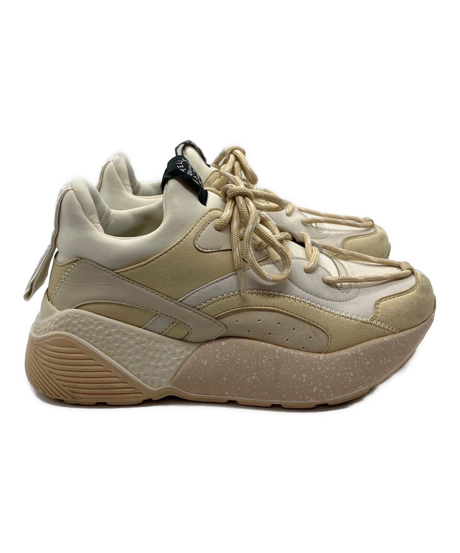 中古・古着通販】STELLA McCARTNEY (ステラマッカートニー) STELLA
