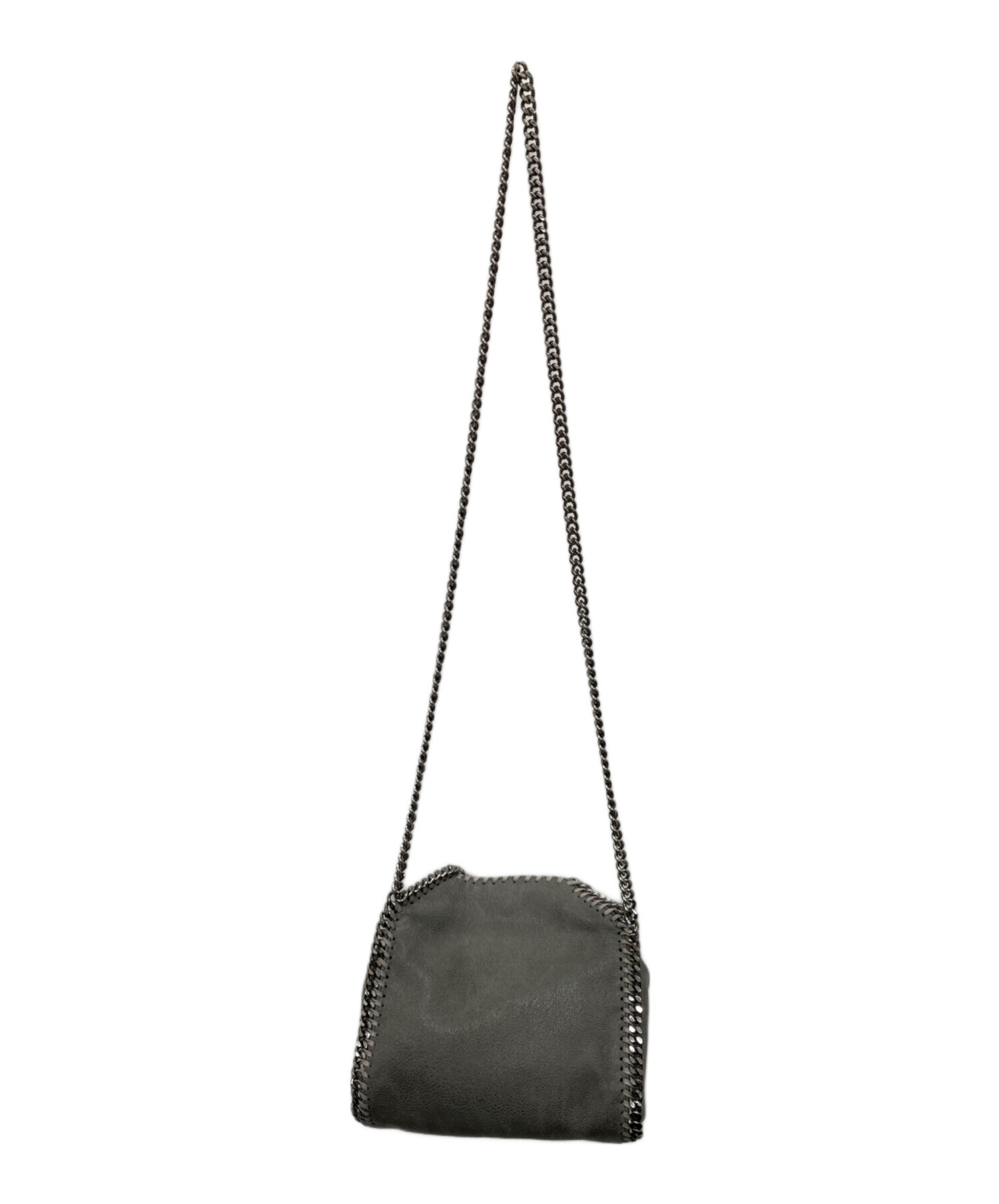 中古・古着通販】STELLA McCARTNEY (ステラマッカートニー) ファラベラ